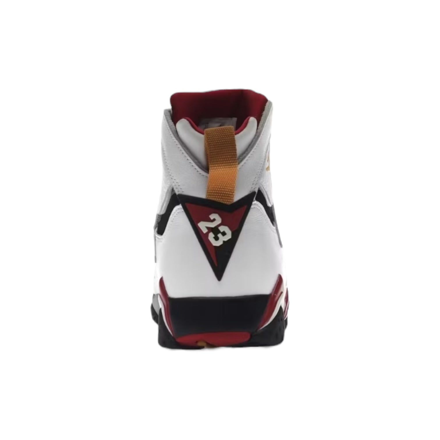 Jordan 7 Retro Cardinal (2022)