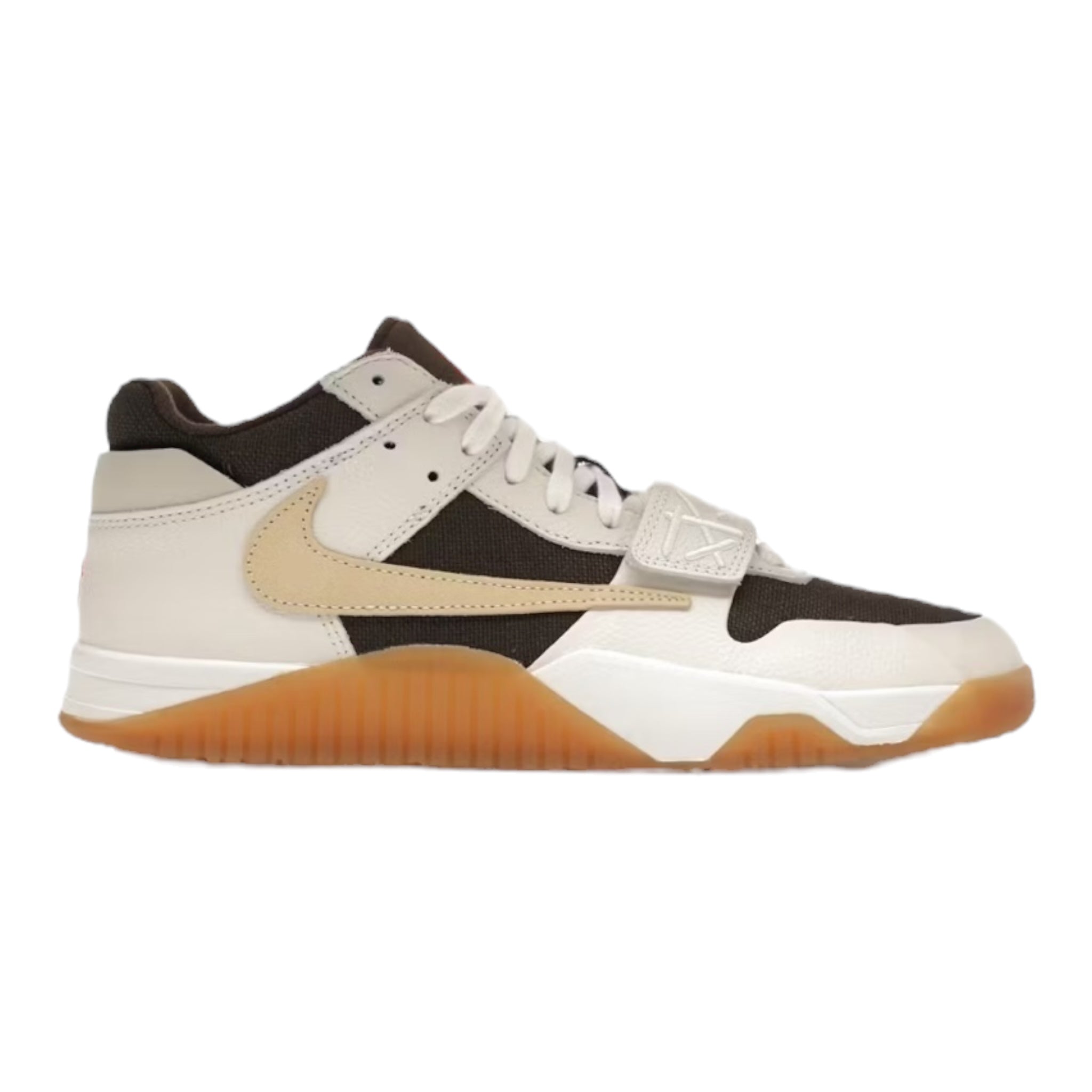 Jordan Jumpman Jack TR Travis Scott Sail (Used)