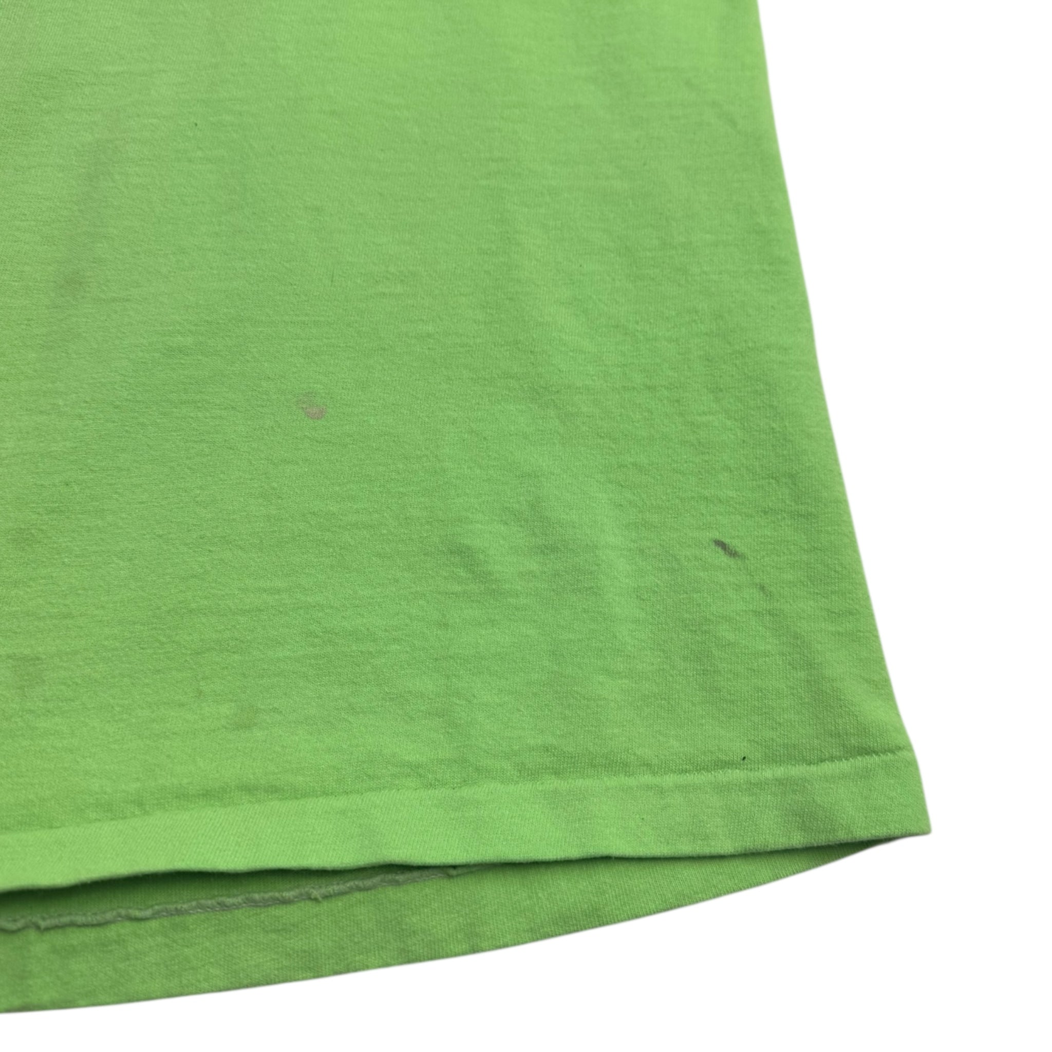 Vintage Nestea "Take the Plunge" T-Shirt