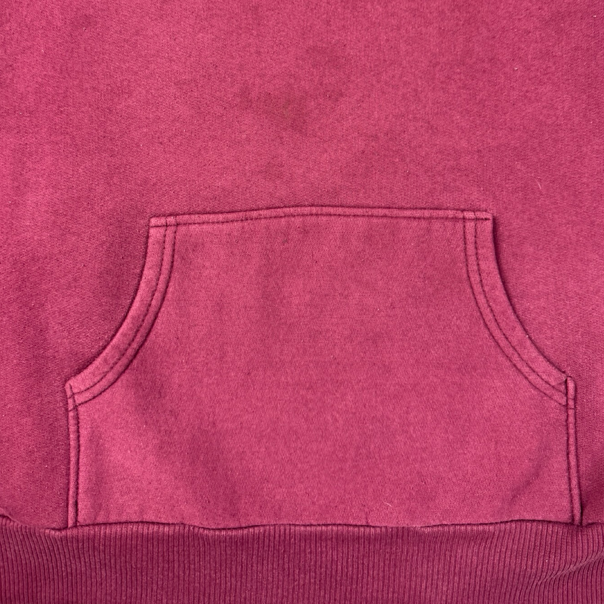 57c4f15f-db66-496b-ba7a-8ba60b2acd63.png