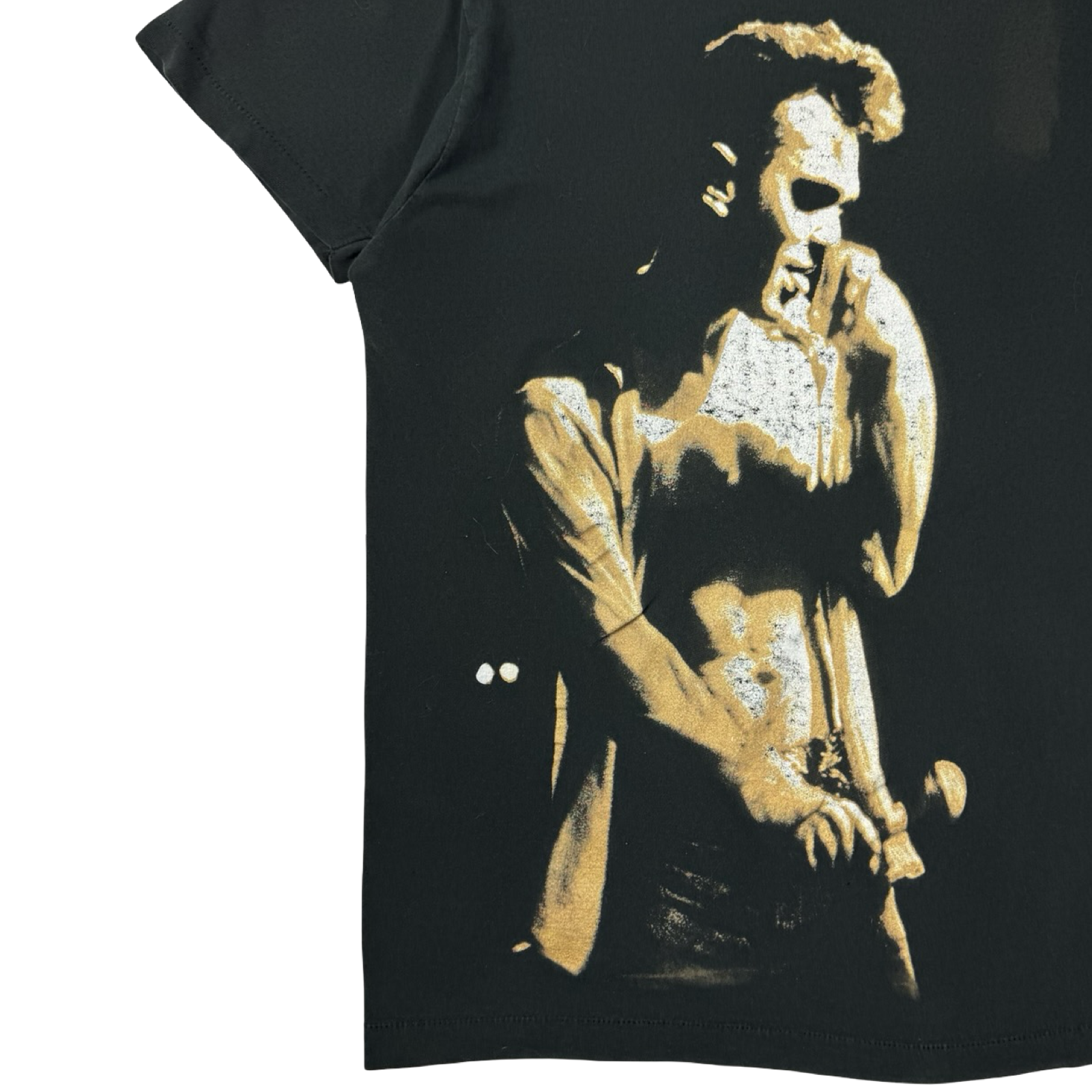 Vintage Morrissey "Your Arsenal"  T-Shirt