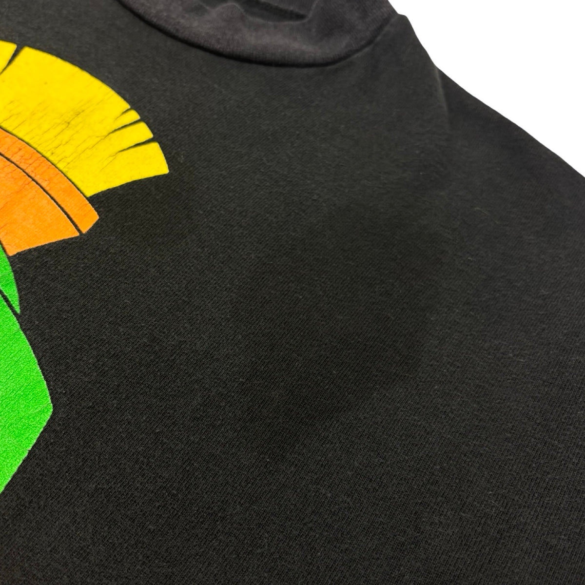1993 Looney Tunes Marvin The Martian T-Shirt