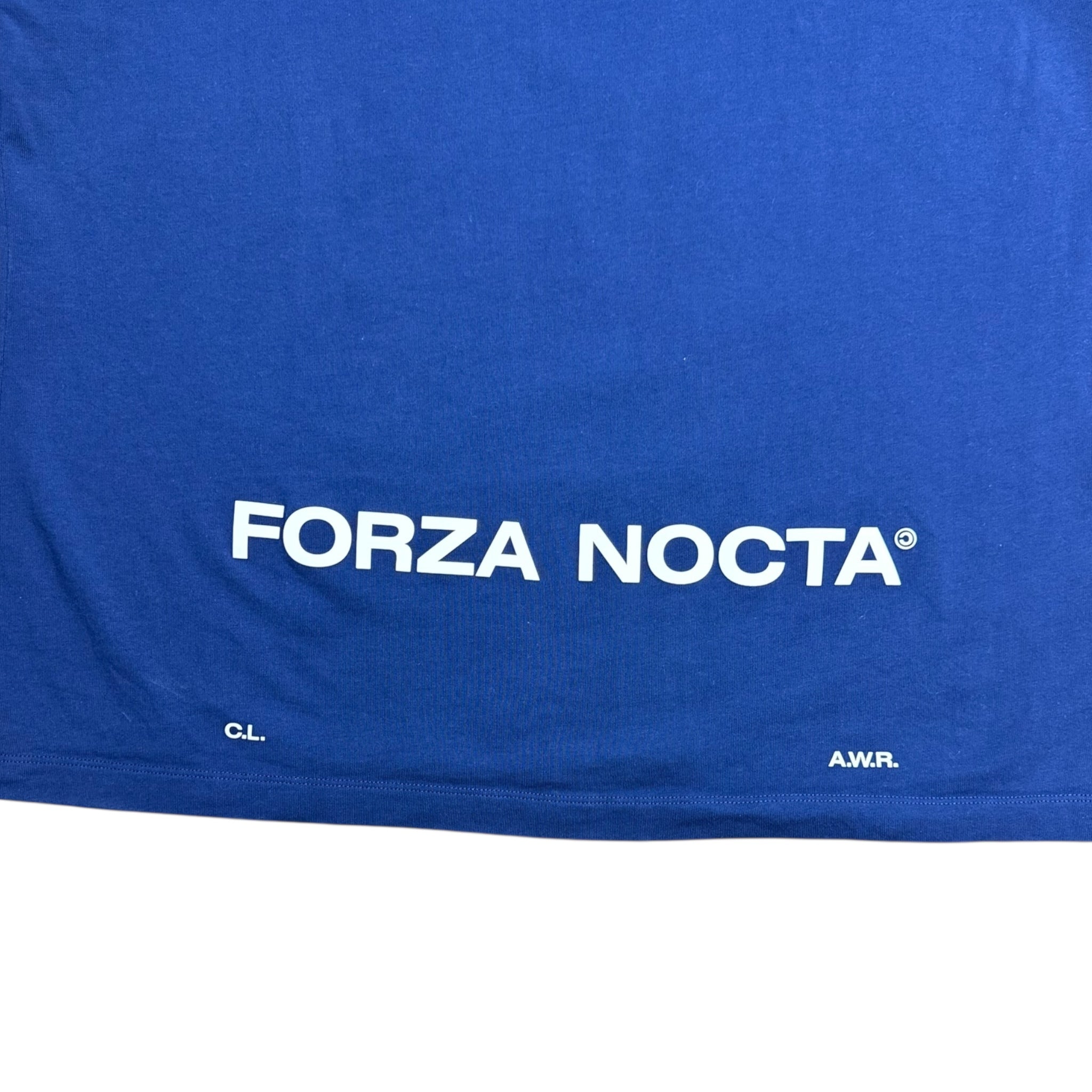 Nike NOCTA Pocket Swoosh T-Shirt