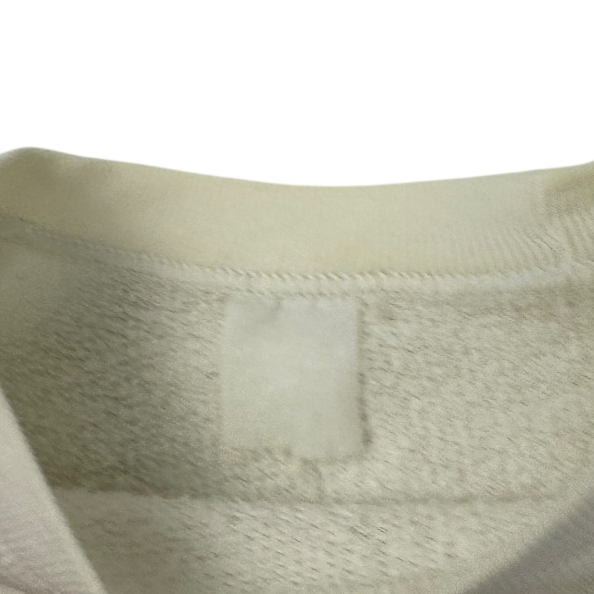 Vintage Oxford University Crewneck