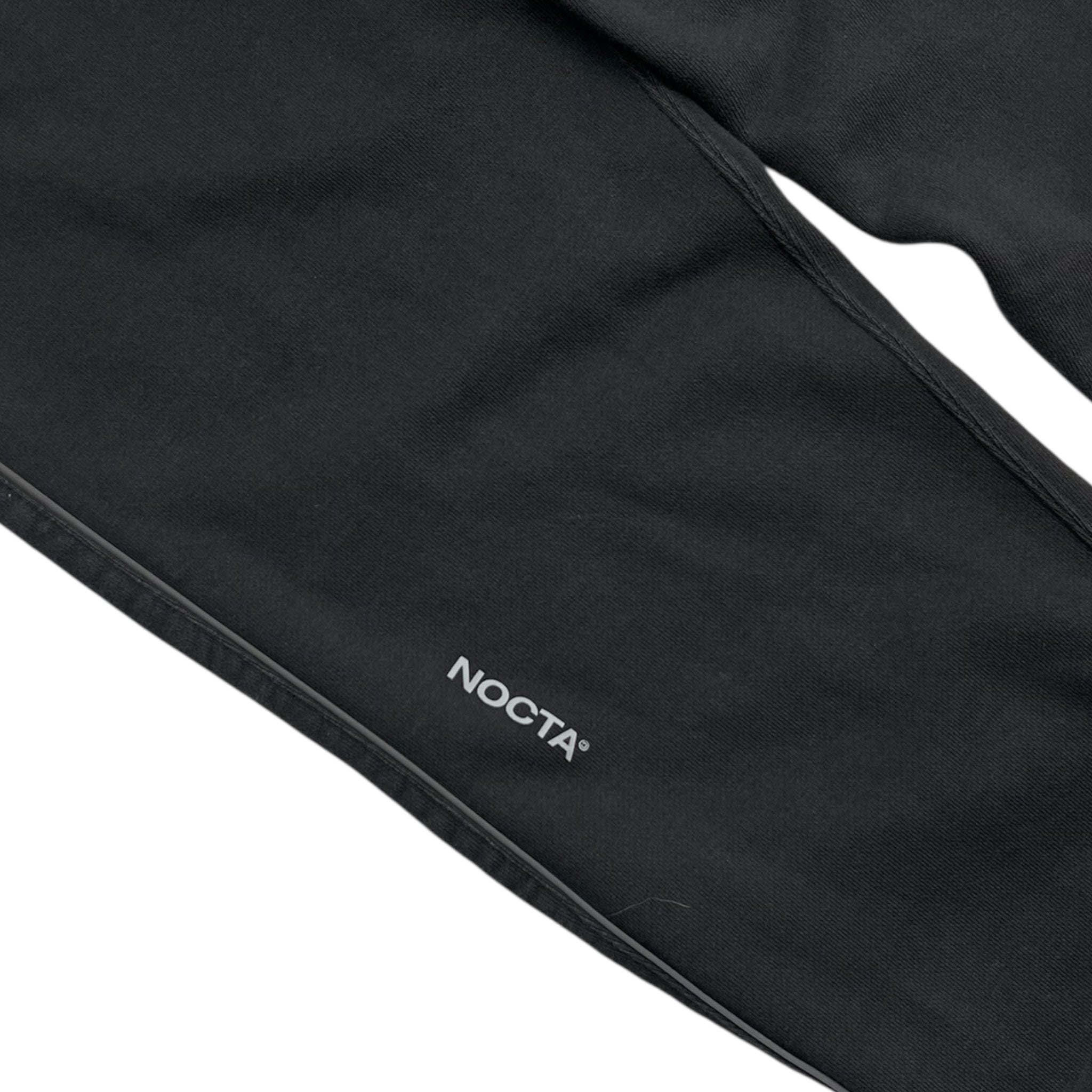 Nike Nocta Official CS Sweatpants Mineral Slate