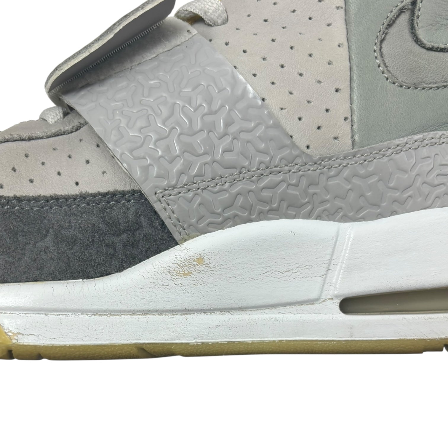 Nike Air Yeezy 1 Zen (Used)