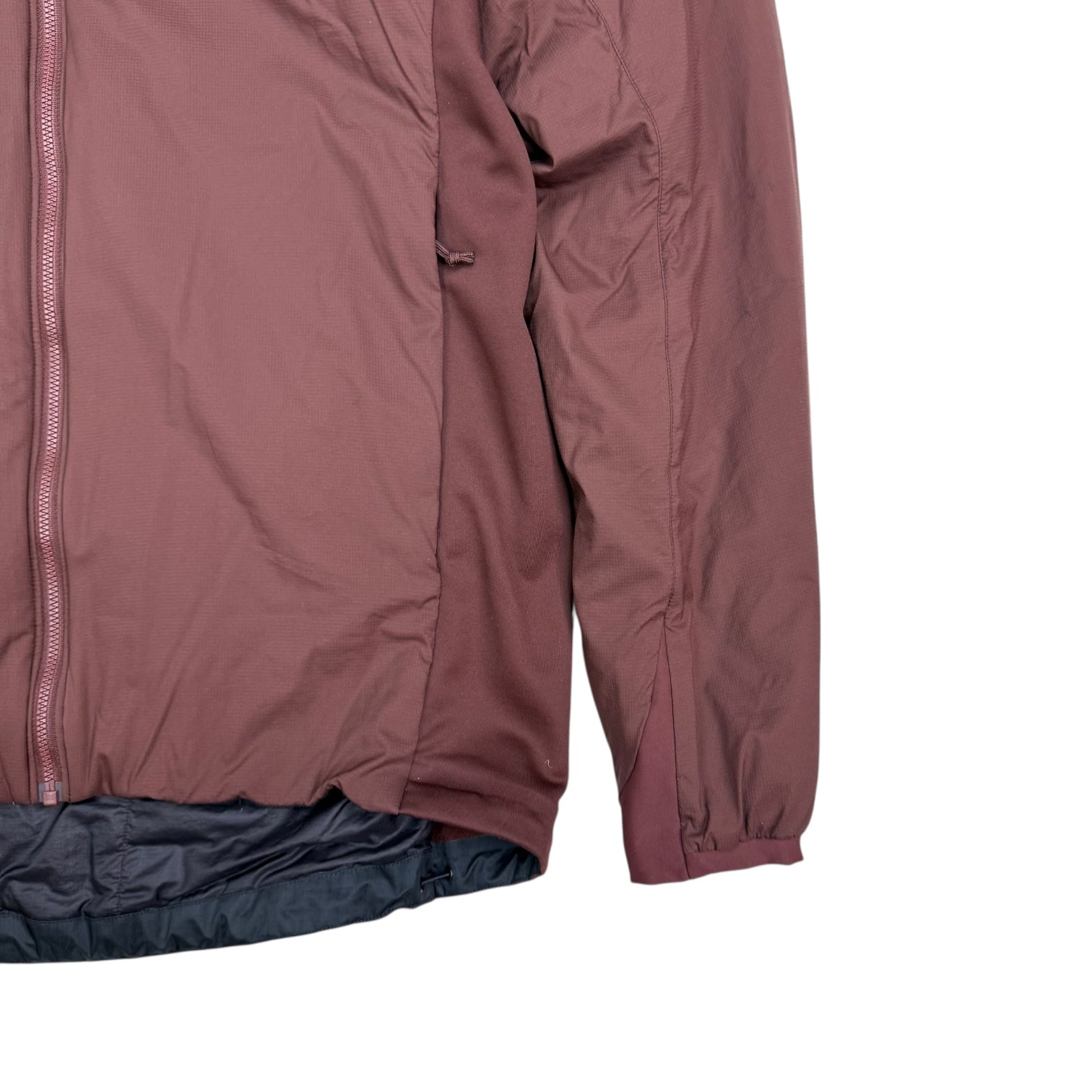 Arc’teryx Atom LT Hoody Flux