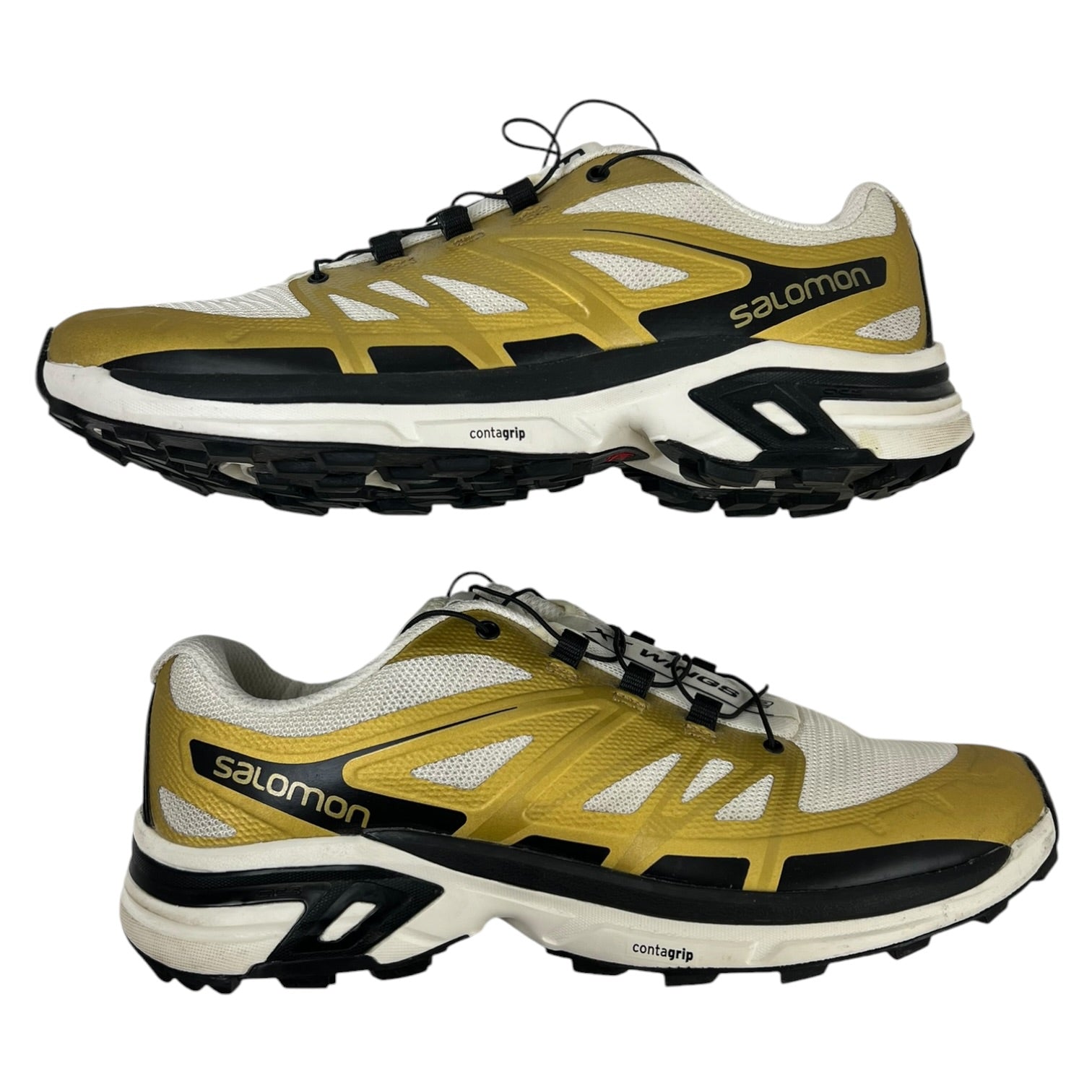 Salomon XT-Wings 2 Trainers