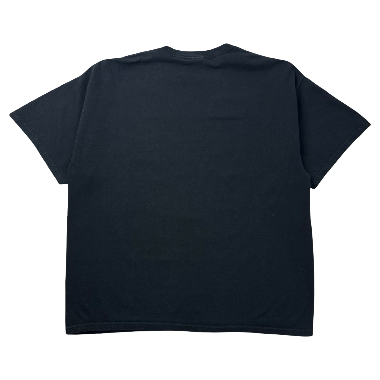 Vintage Calgary: Police Harassment T-Shirt