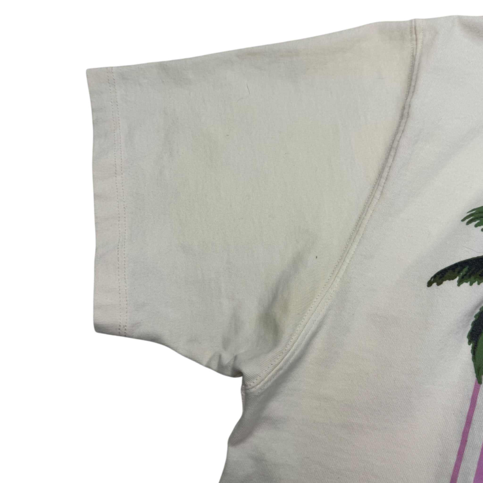 Rhude Miami Grand Prix T-Shirt