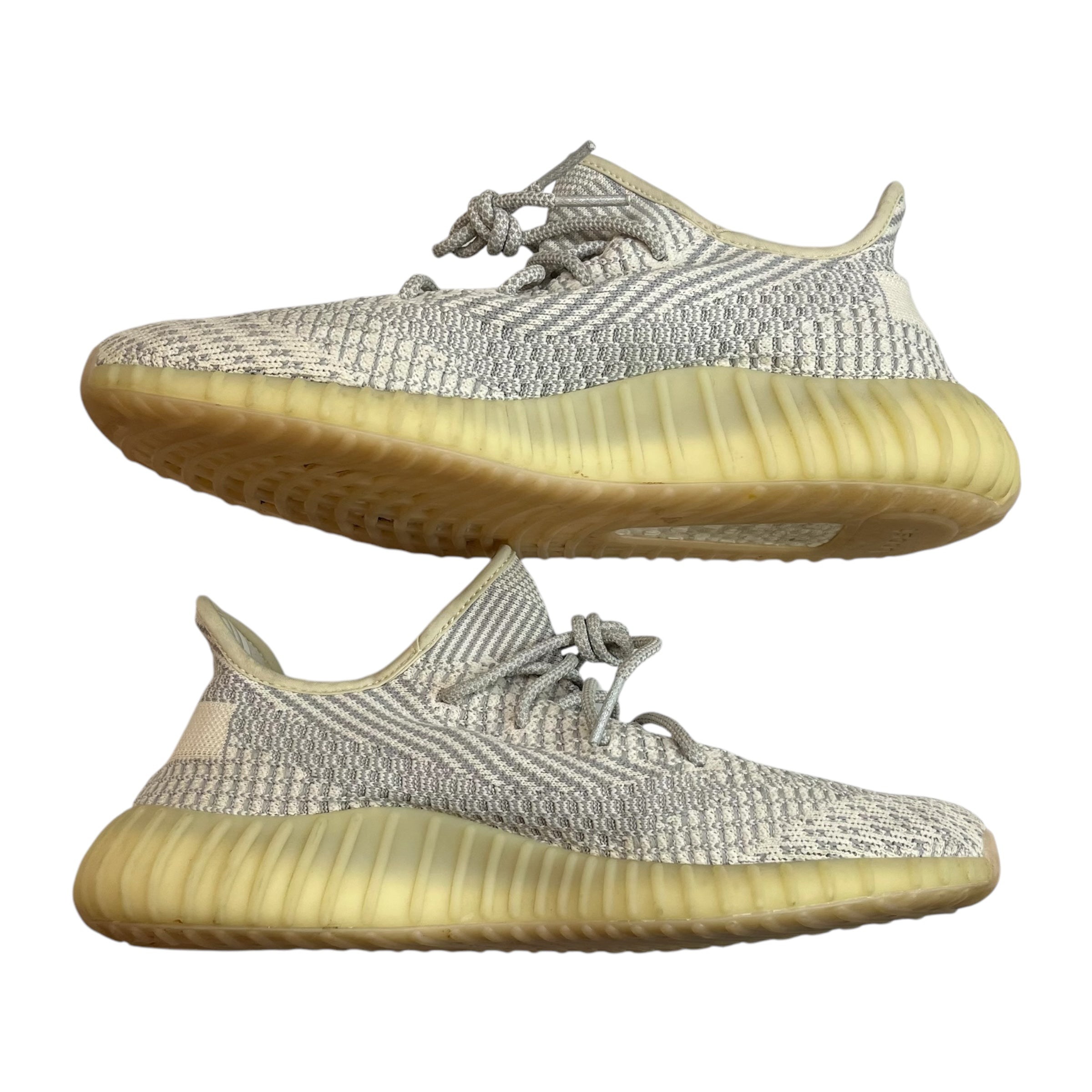 Yeezy 350 Lundmark (Used)