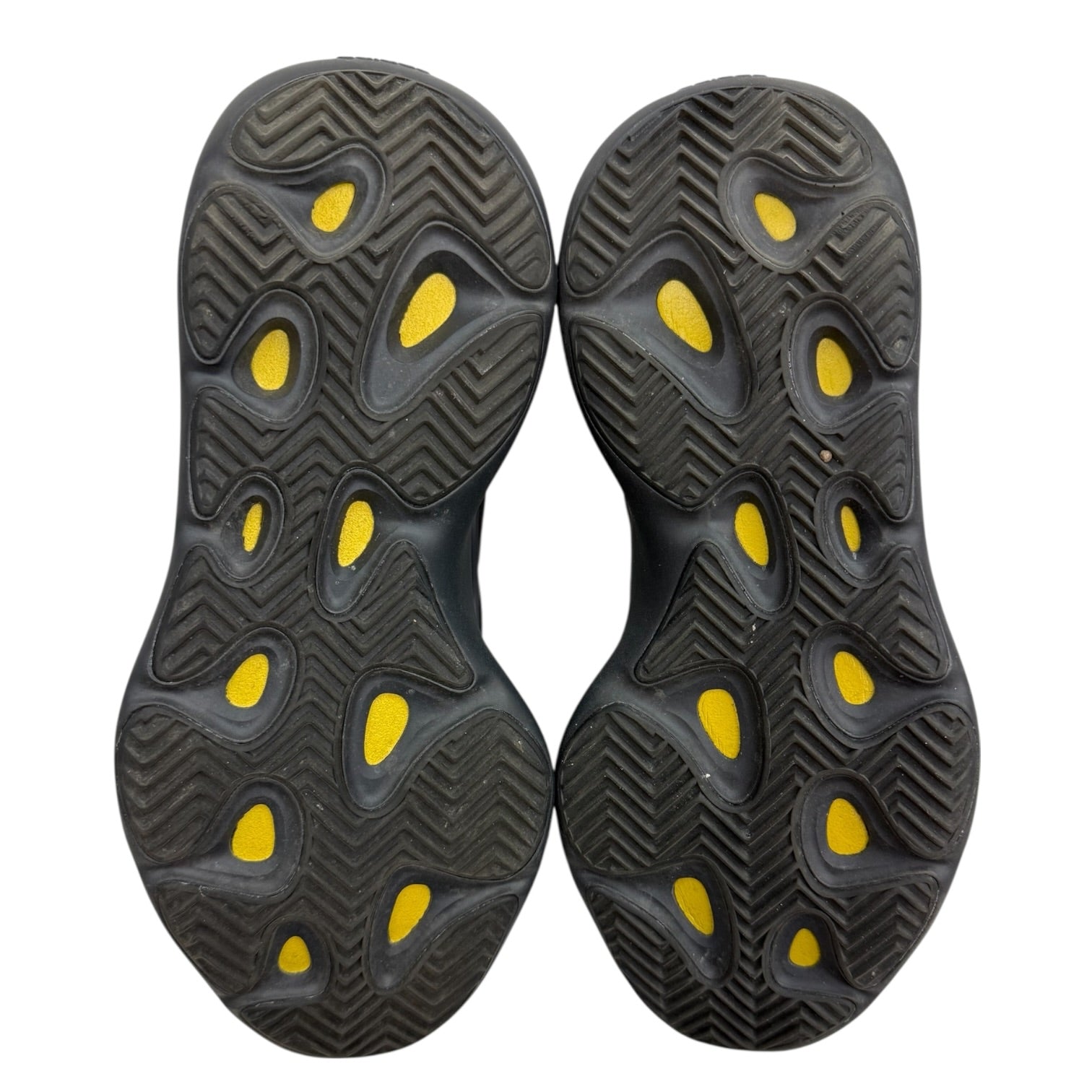 Yeezy 700 V3 Alvah (Used)