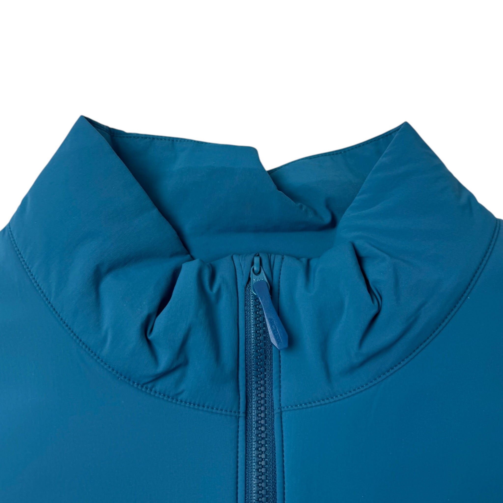 Arc’teryx Proton LT Jacket Aquamarine