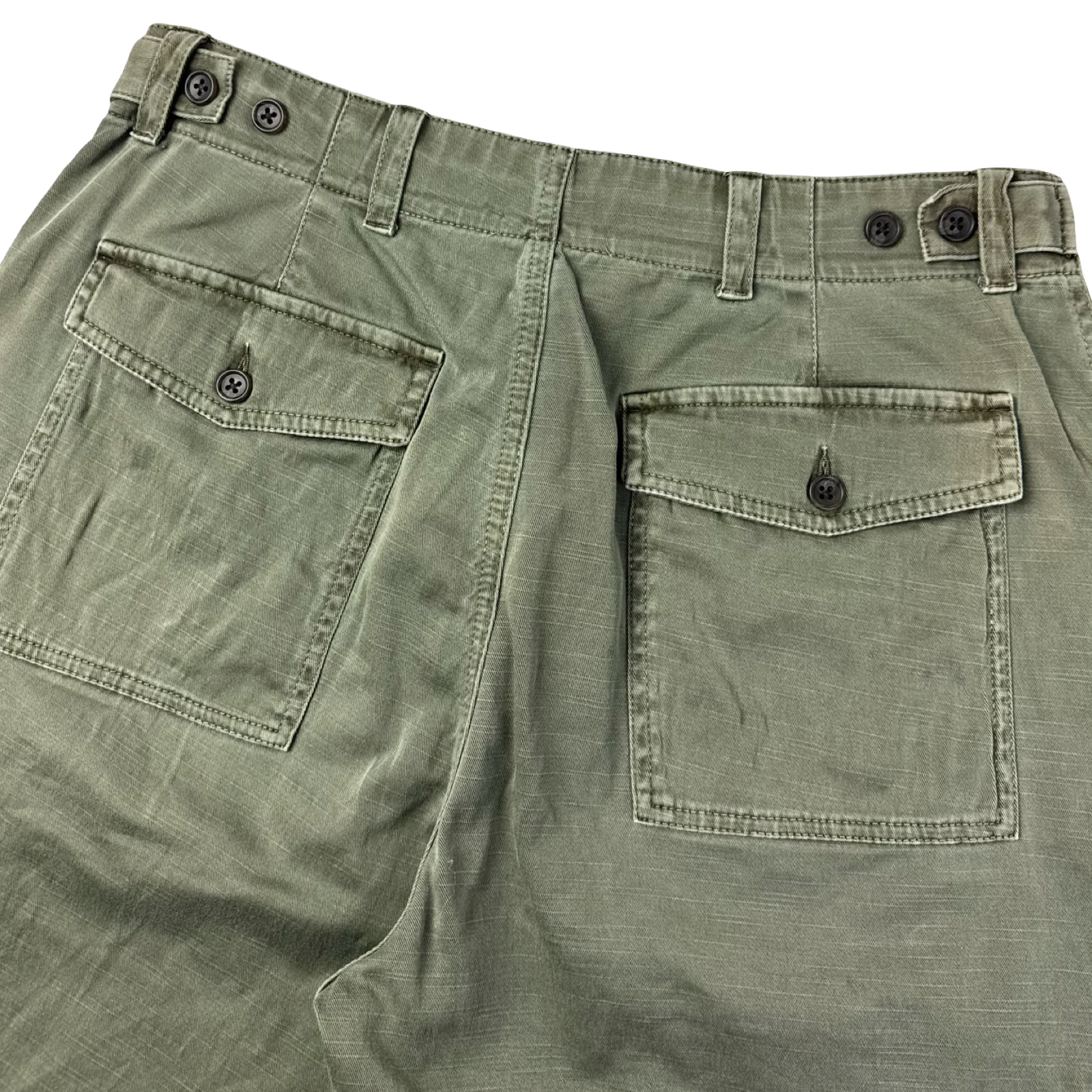 James Perse Casual Shorts