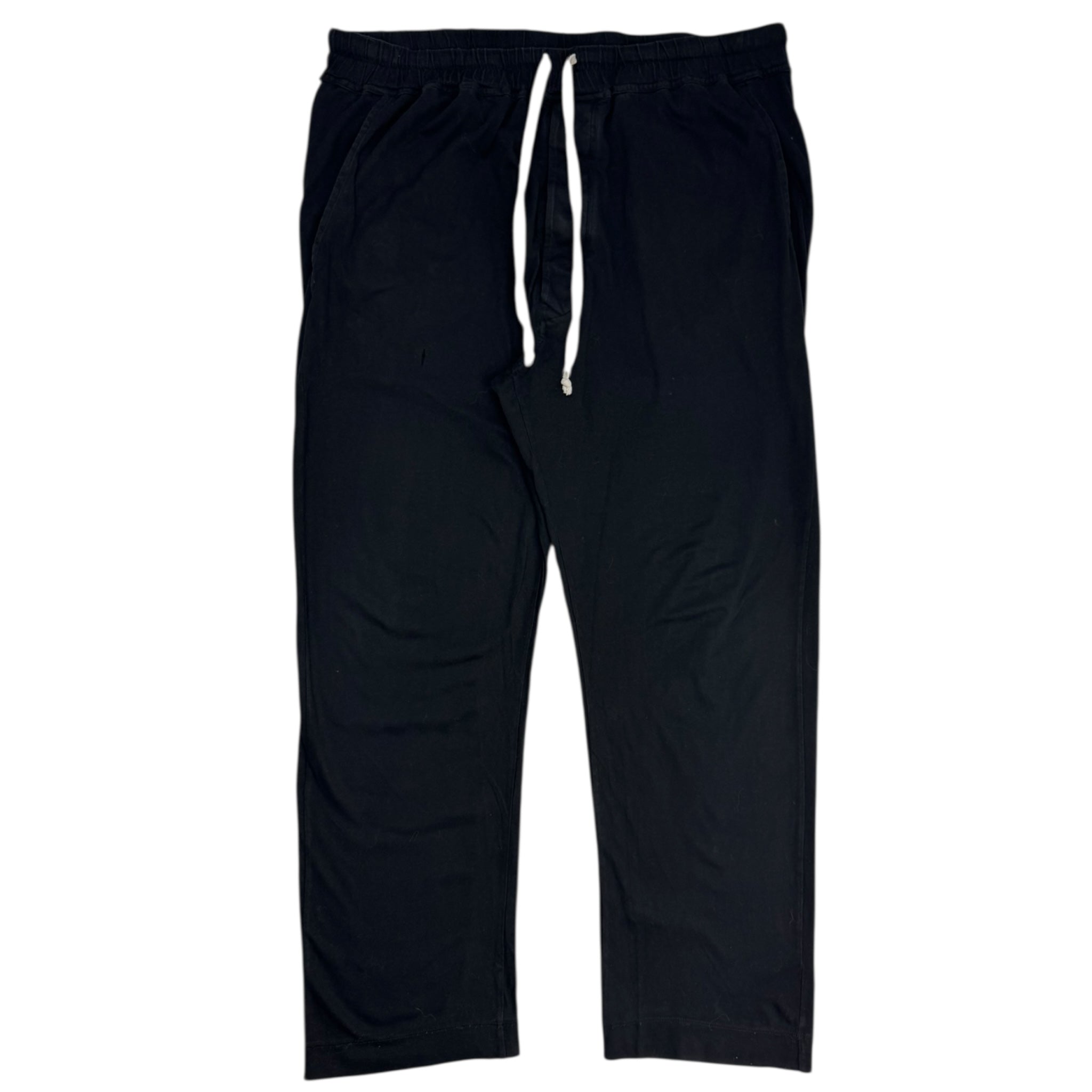 DRKSHDW Rick Owens Berlin Drawstring Pant