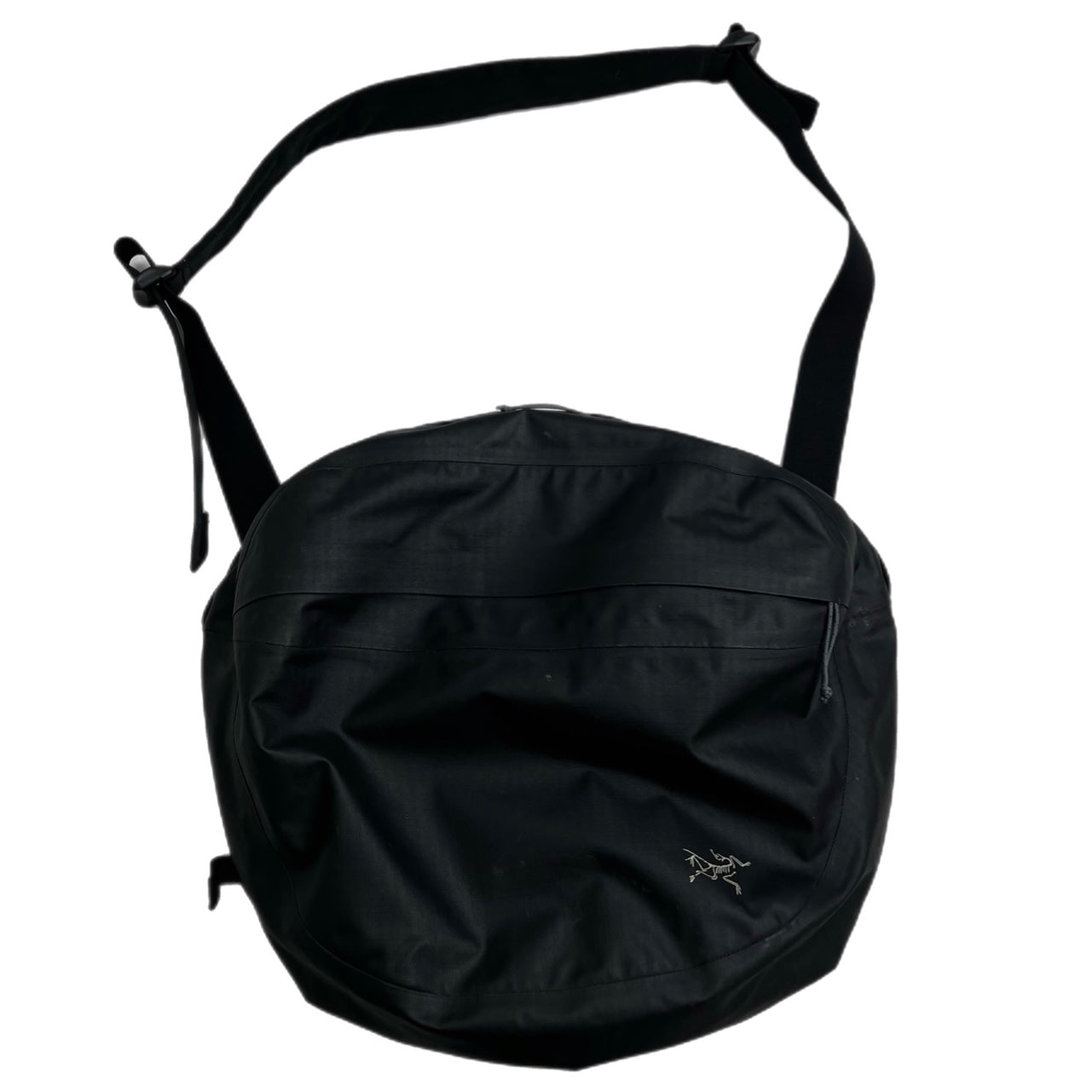 Arc’teryx Lunara Shoulder Bag