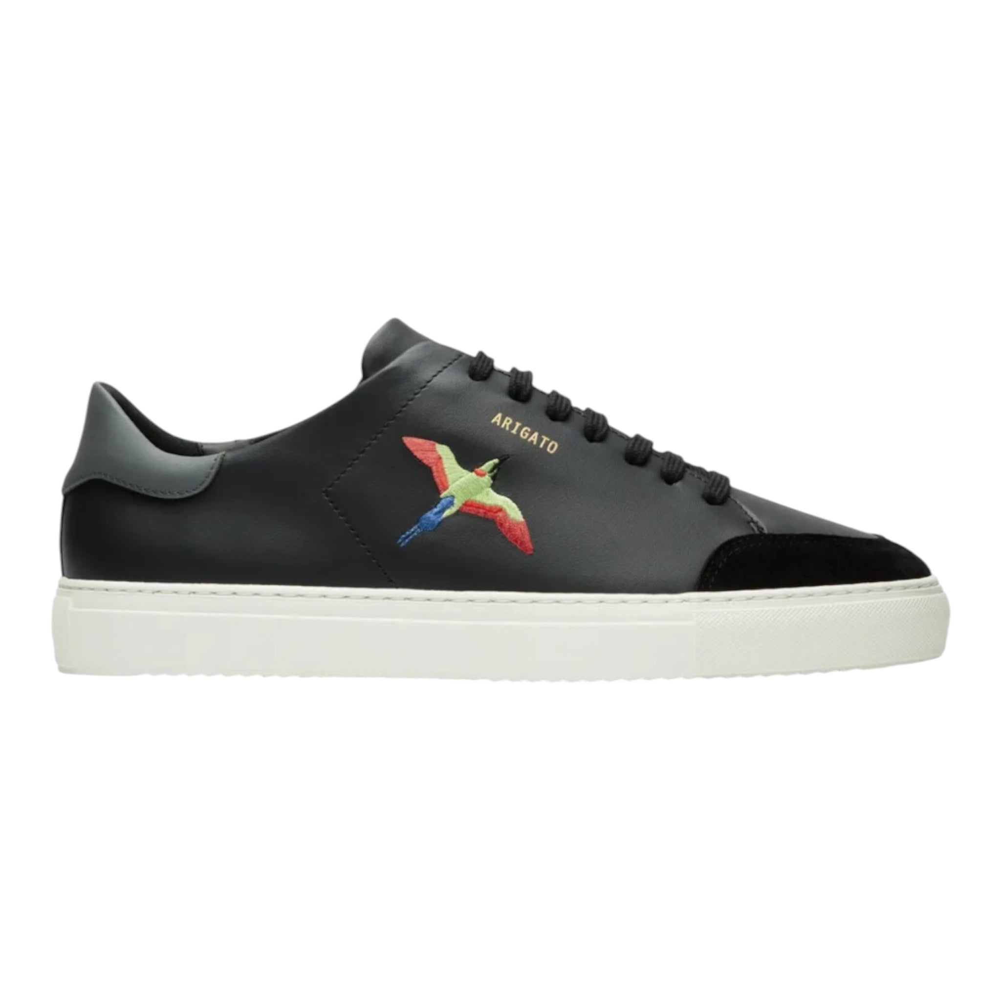 Axel Arigato Clean 90 Bird Sneaker (Used)