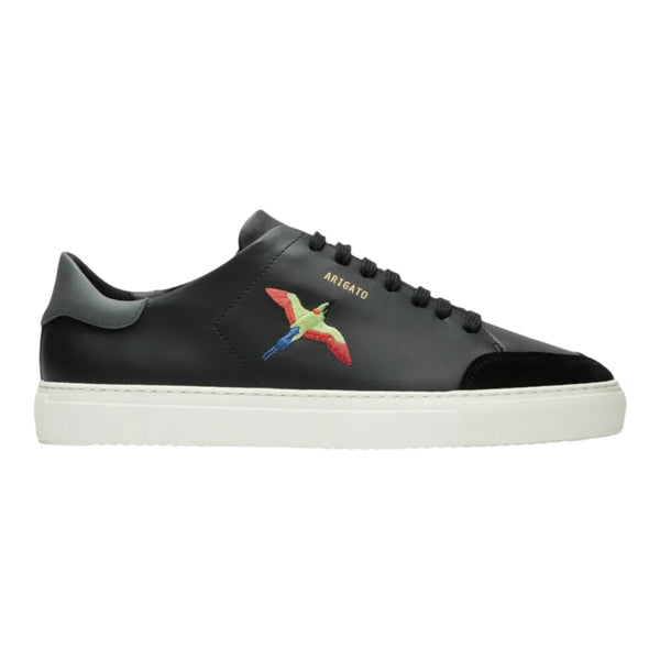 Axel Arigato Clean 90 Bird Sneaker (Used)