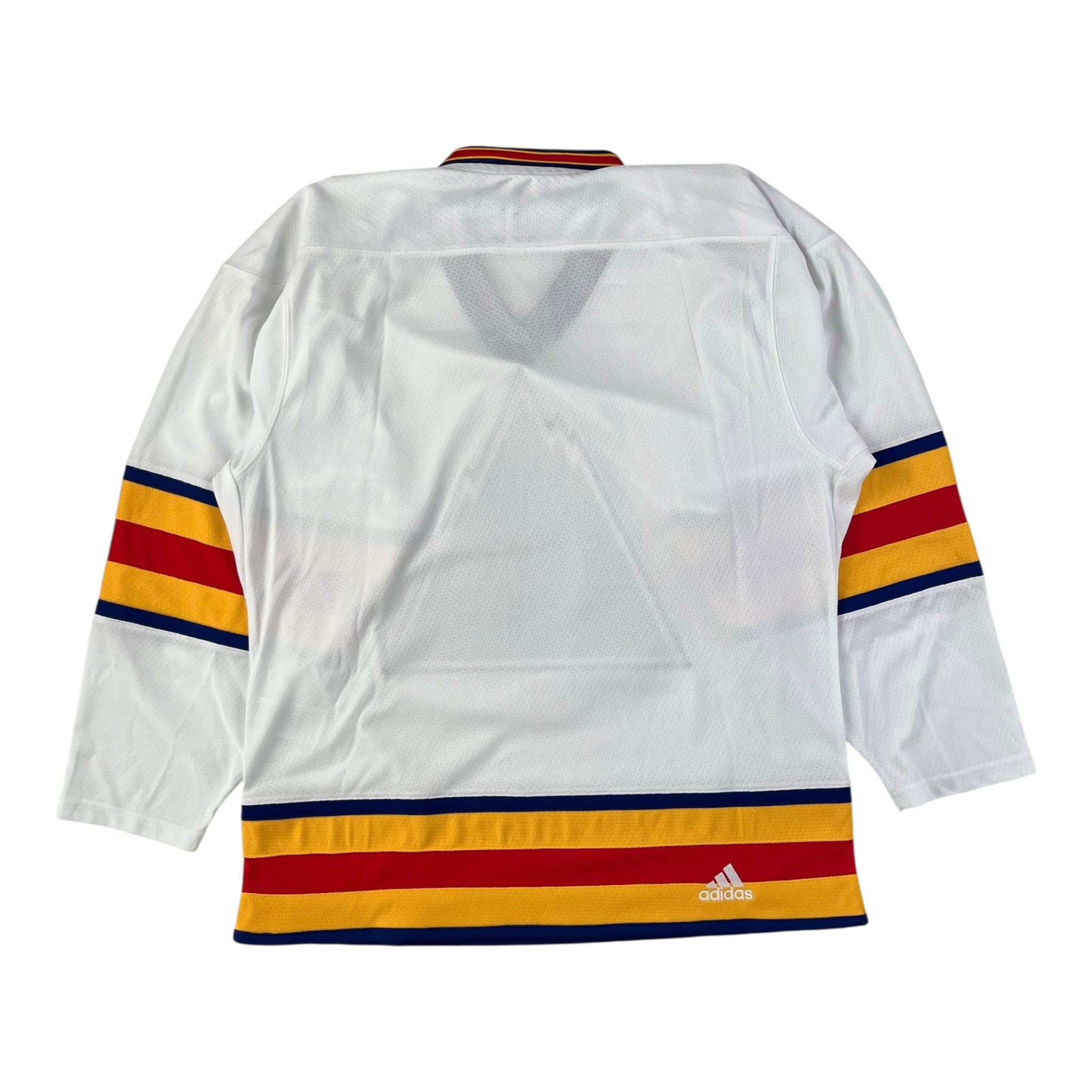 Colorado Rockies Adidas Team Classics Jersey