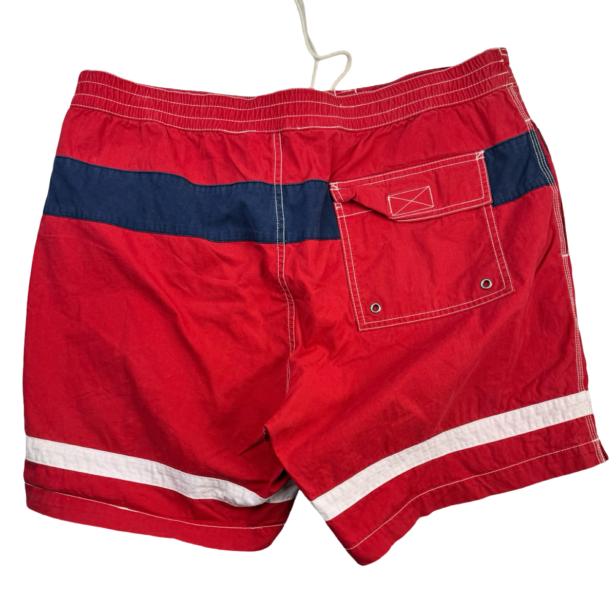 Vintage Polo Ralph Lauren Board Shorts