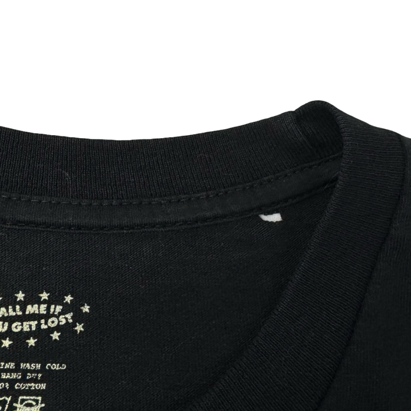 Tyler, The Creator “Call Me If You Get Lost” T-Shirt