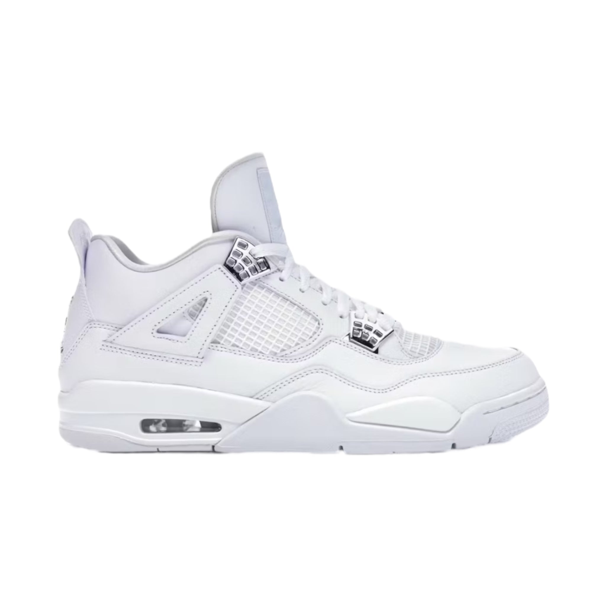 Jordan 4 Pure Money (2017) (Used)
