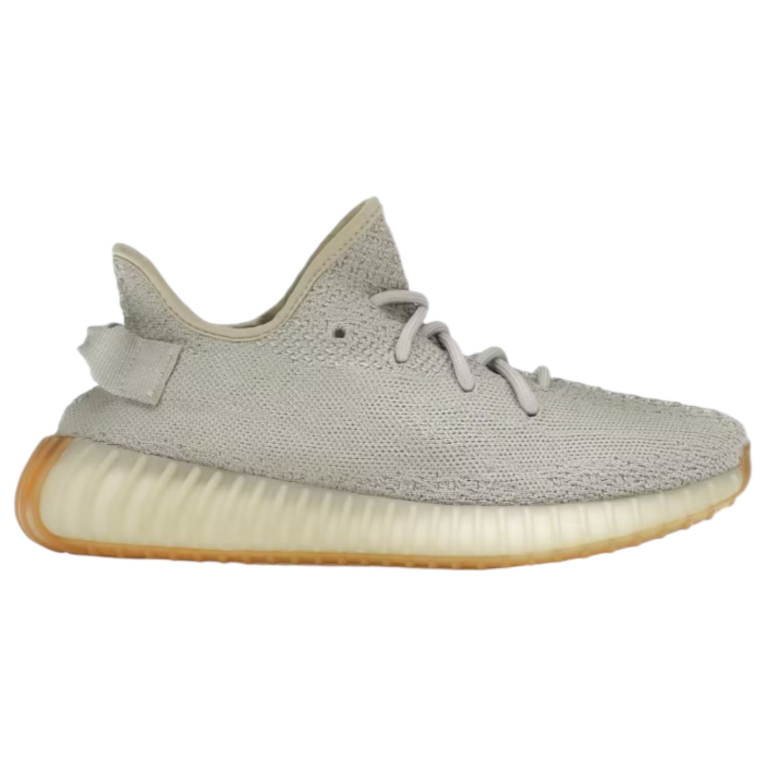 Yeezy Boost 350 V2 Sesame (Used)