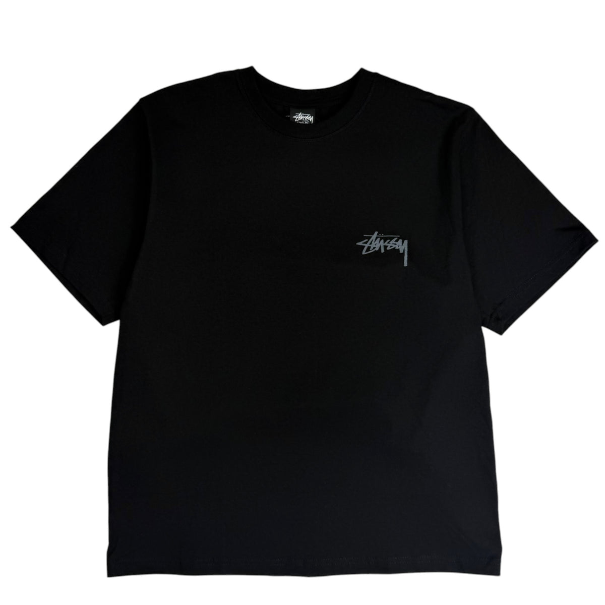 Stussy x eYe Junya Watanabe MAN Surfman Tee