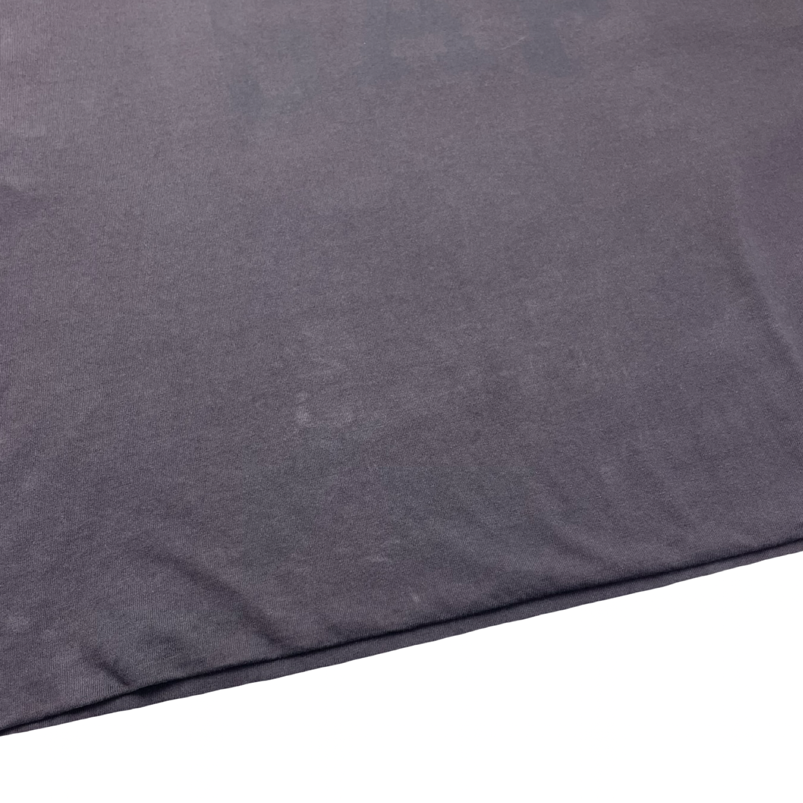 Yeezy Gap Engineered by Balenciaga Dove 3/4 Sleeve T-shirt