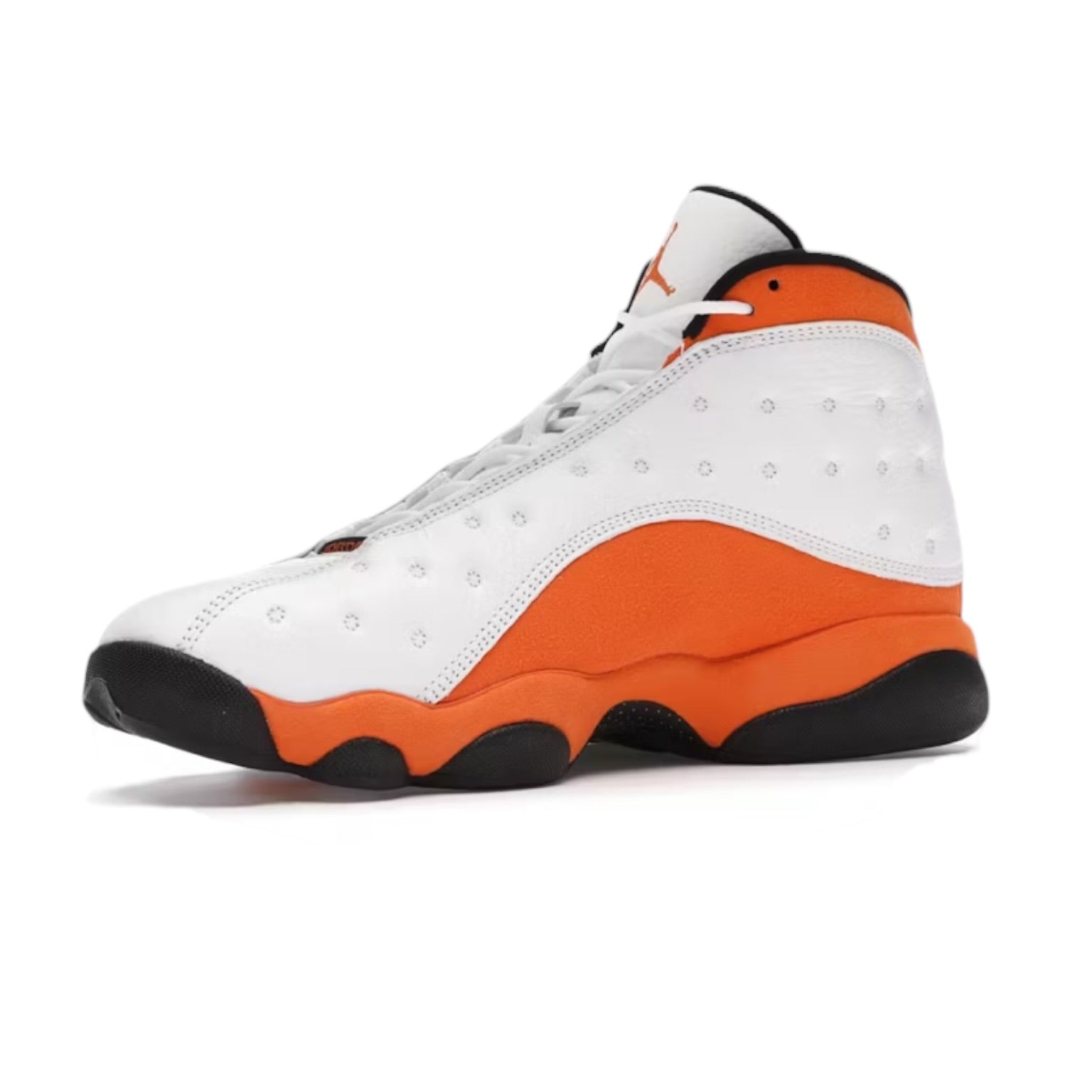 Jordan 13 Retro Starfish