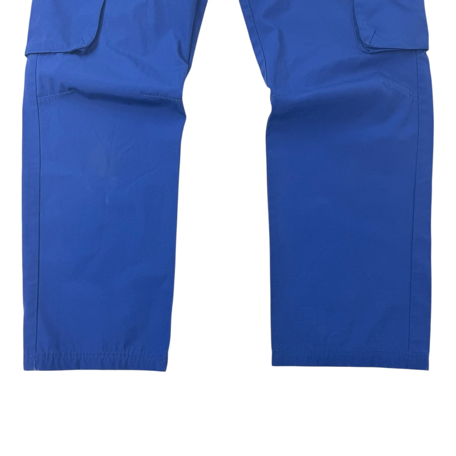 (W) Stüssy Design Corp. Cargo Pant