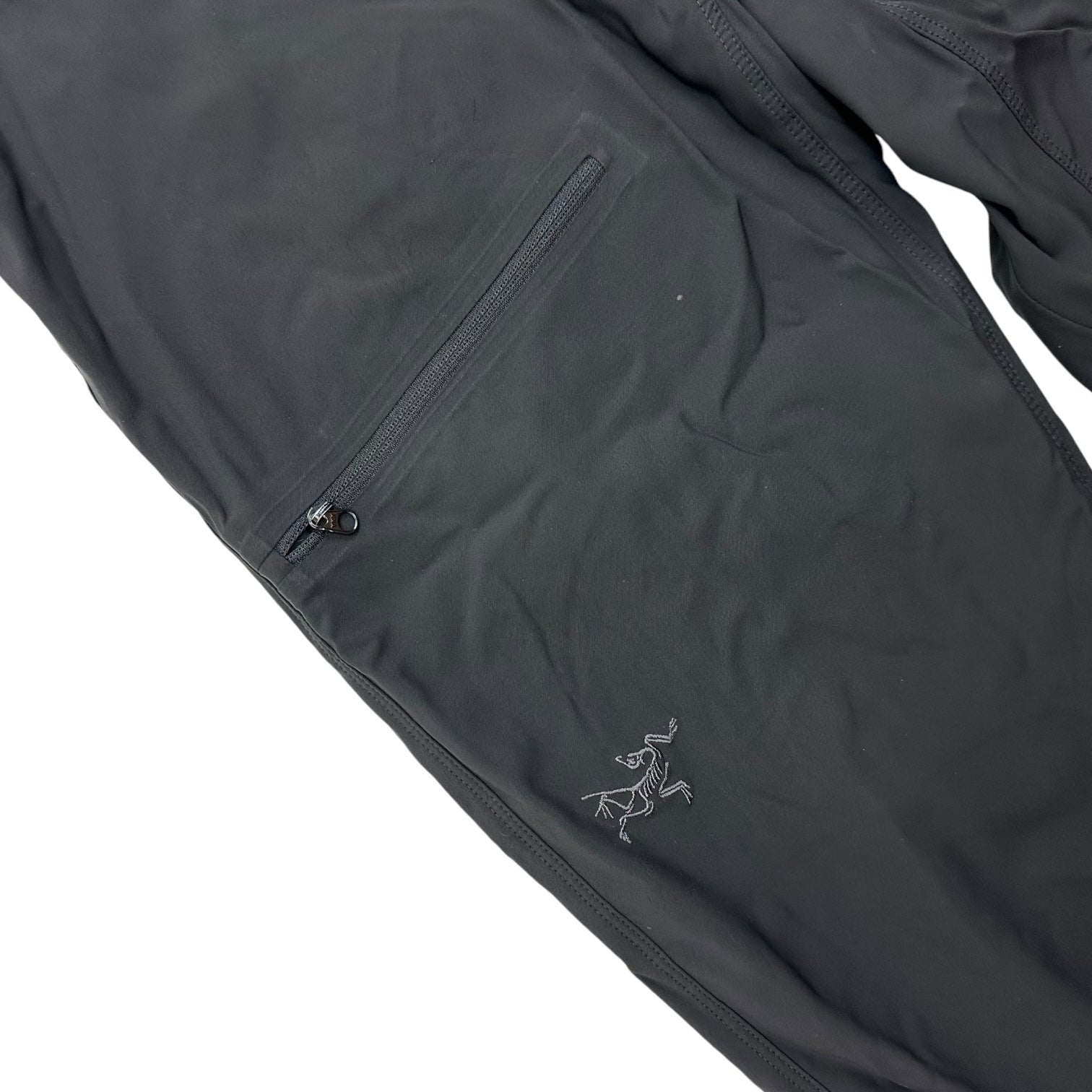 Arc’teryx Gamma Pants