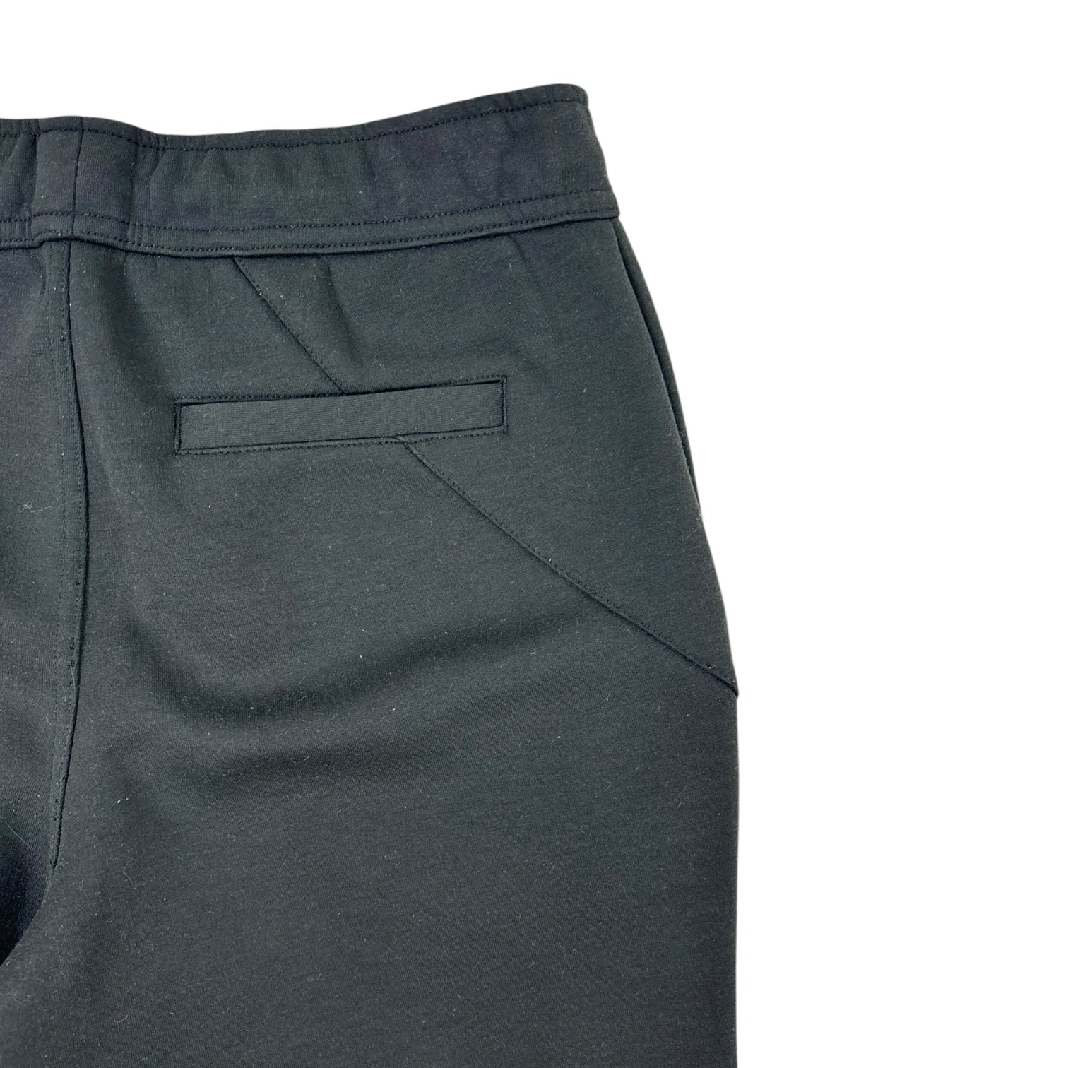 Oakley Performance Sweat Short Black