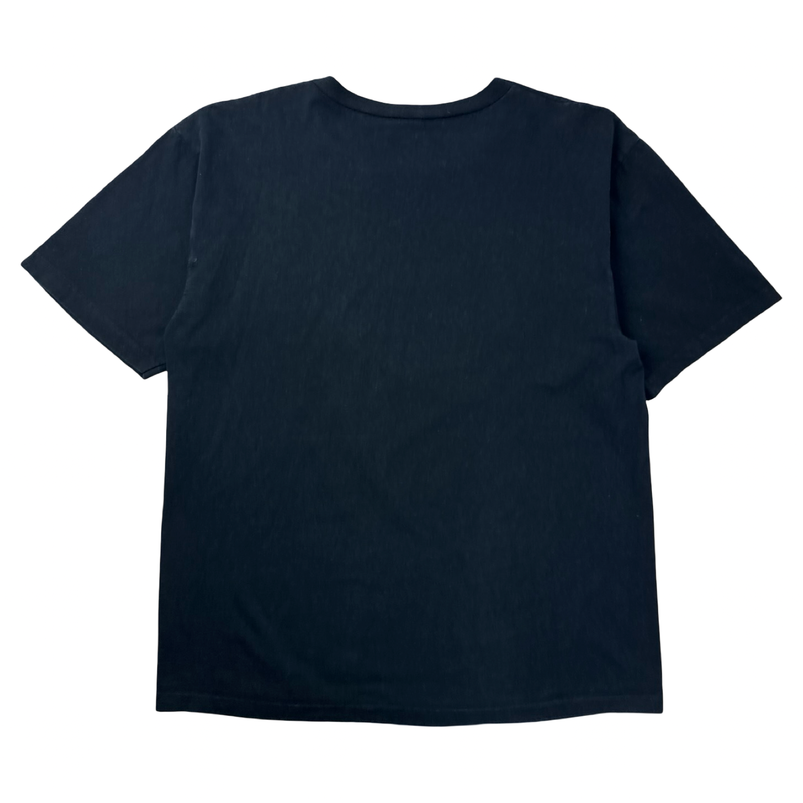1994 Toronto Raptors NBA T-Shirt