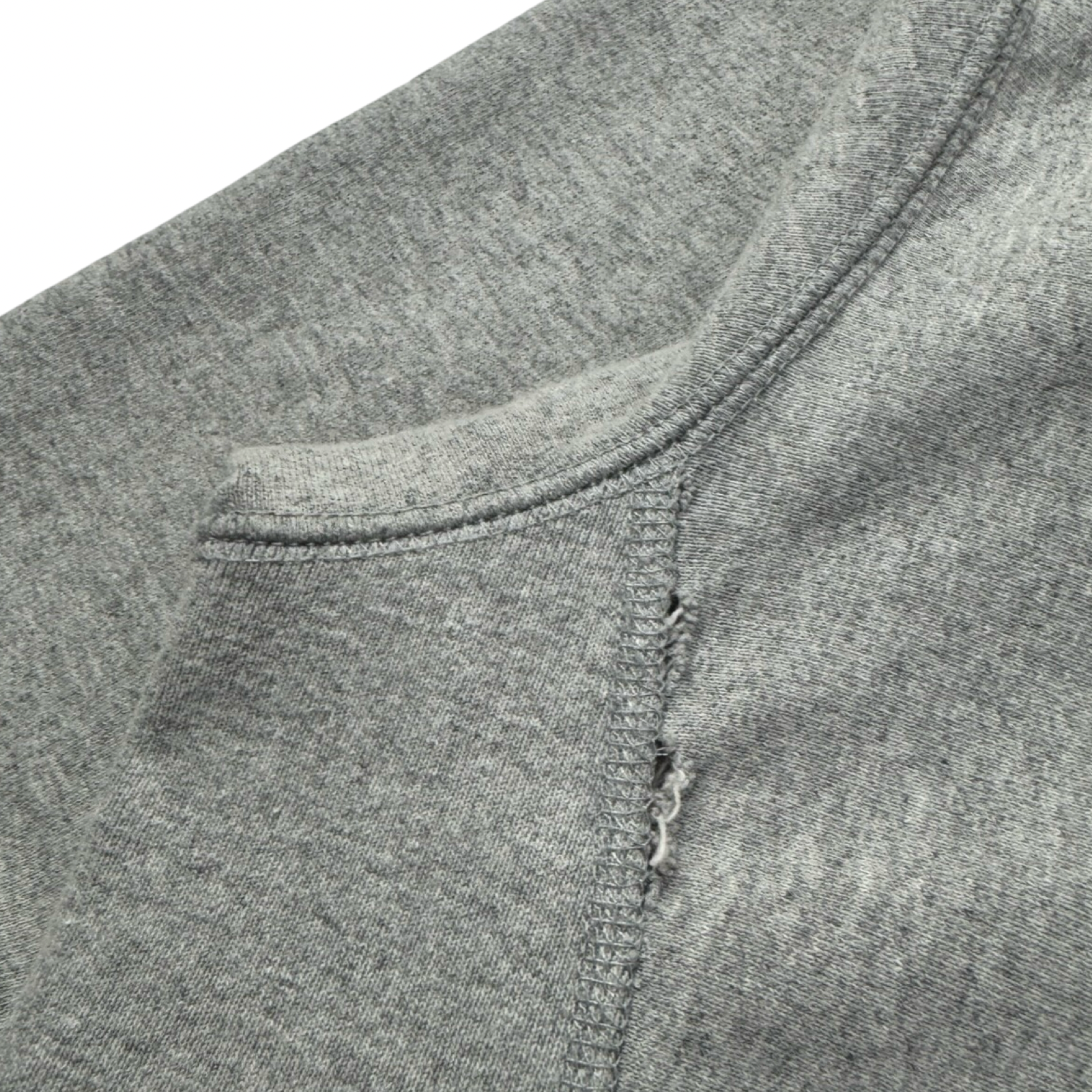 Supreme x Kids 40 Oz. Hoodie (SS15)