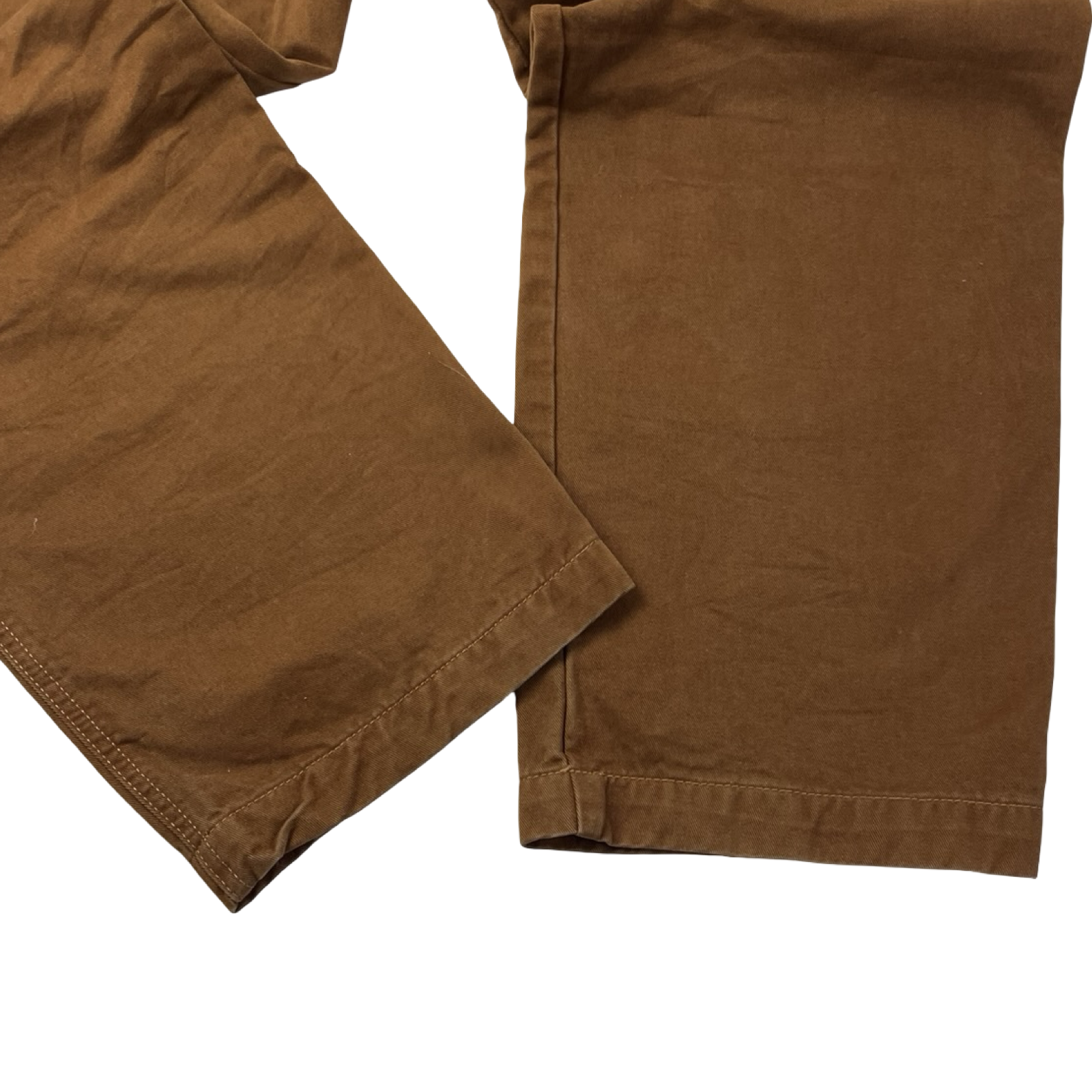 Stussy Casual Pant Bottom
