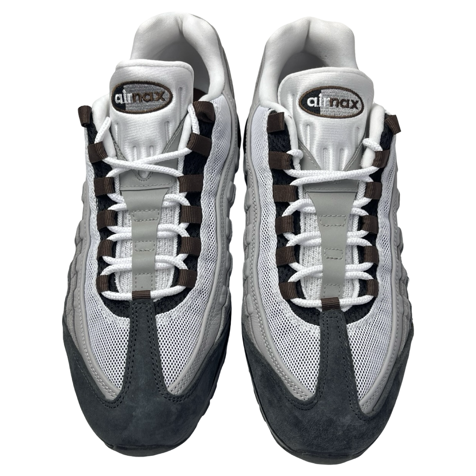 Nike Air Max 95 SB Cacao Wow (Used)