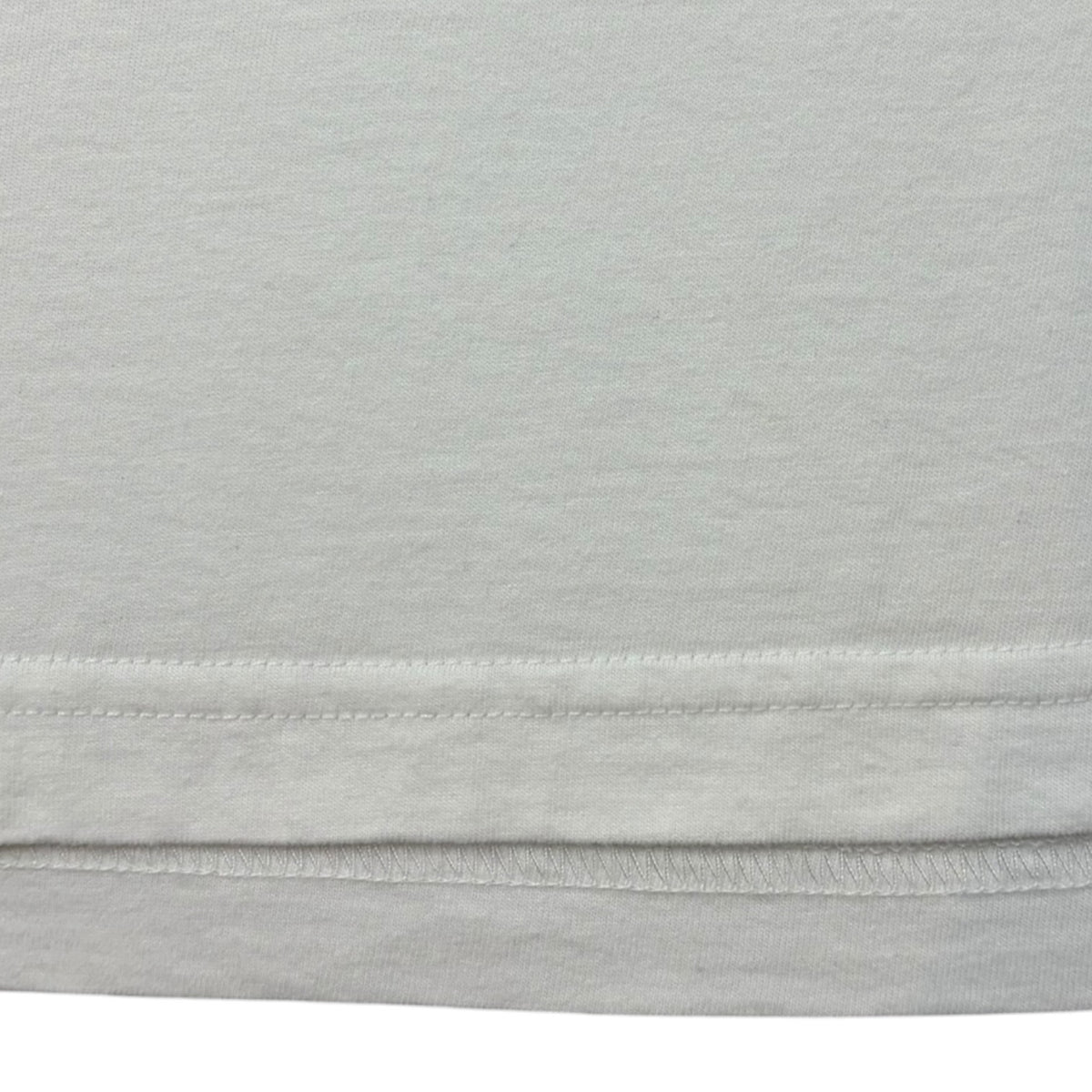 OVO Welcome The Grove LA Exclusive T-Shirt White