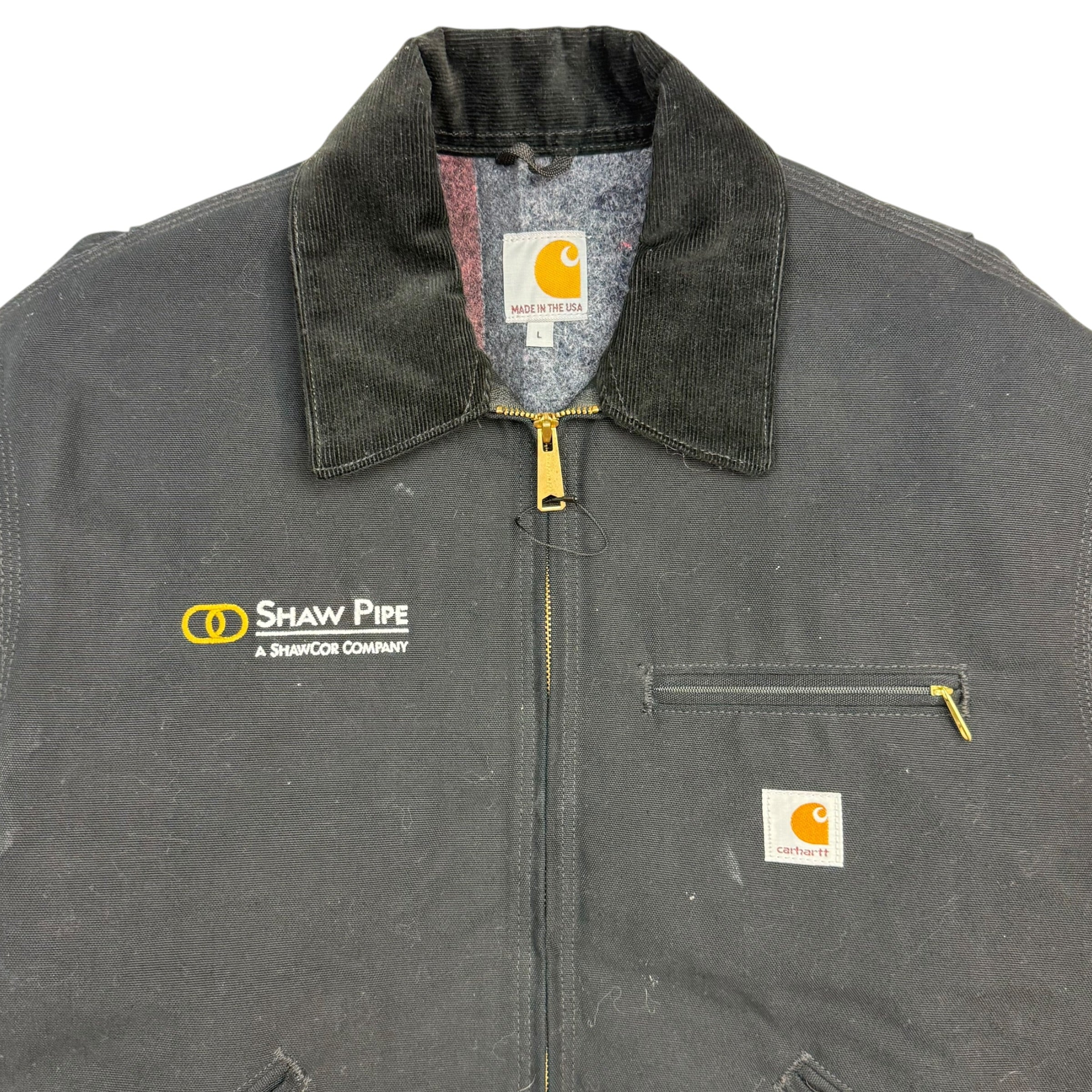 Vintege Carhartt Detroit Jacket USA製 s-l400.jpg