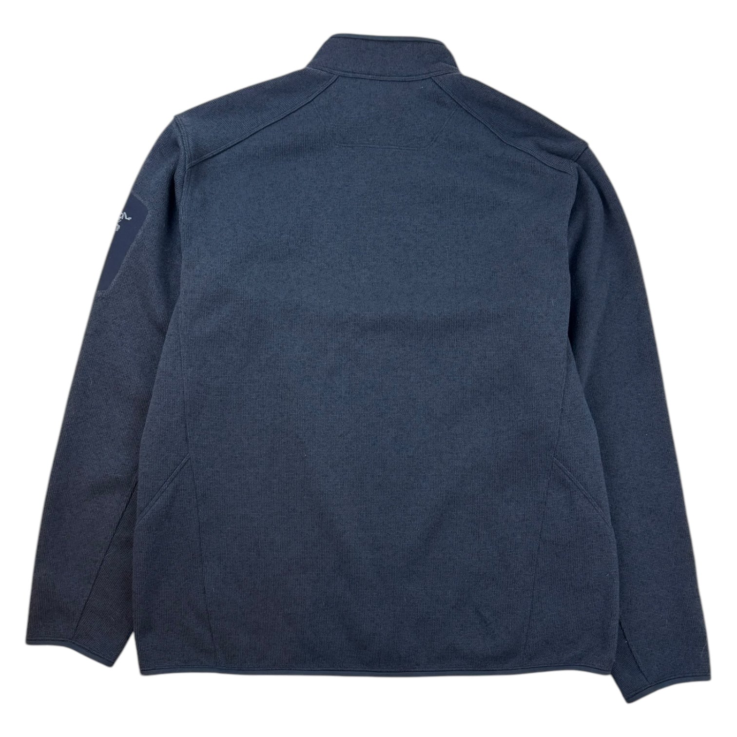 Arc’teryx Covert Cardigan Navy