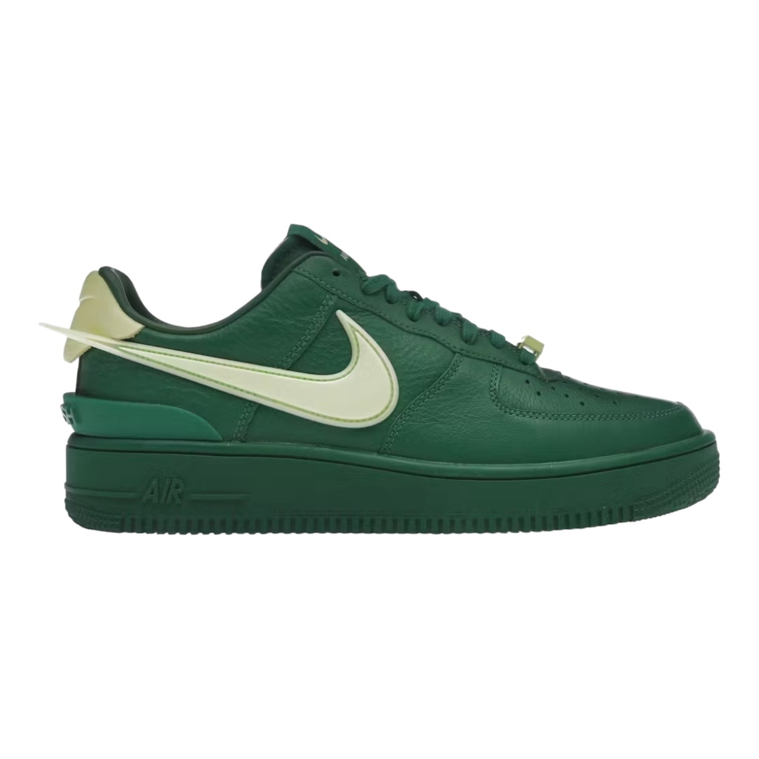 Nike Air Force 1 Low SP Ambush Pine Green (Used)