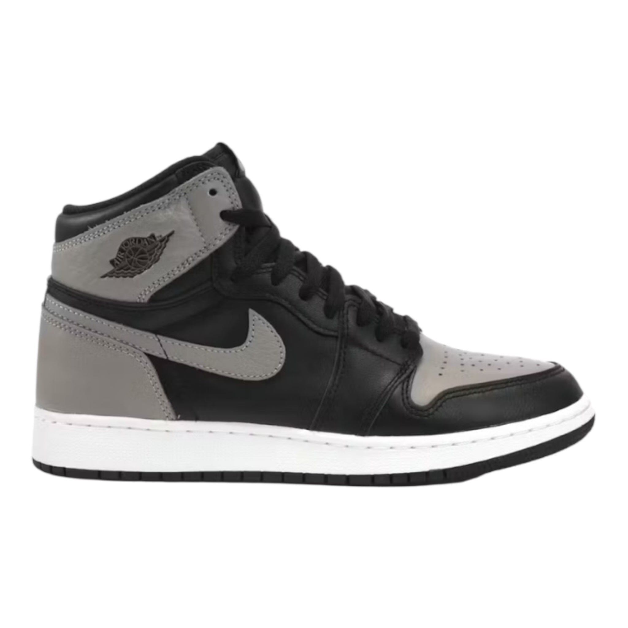 Air Jordan 1 High OG Shadow (2018) (Used)