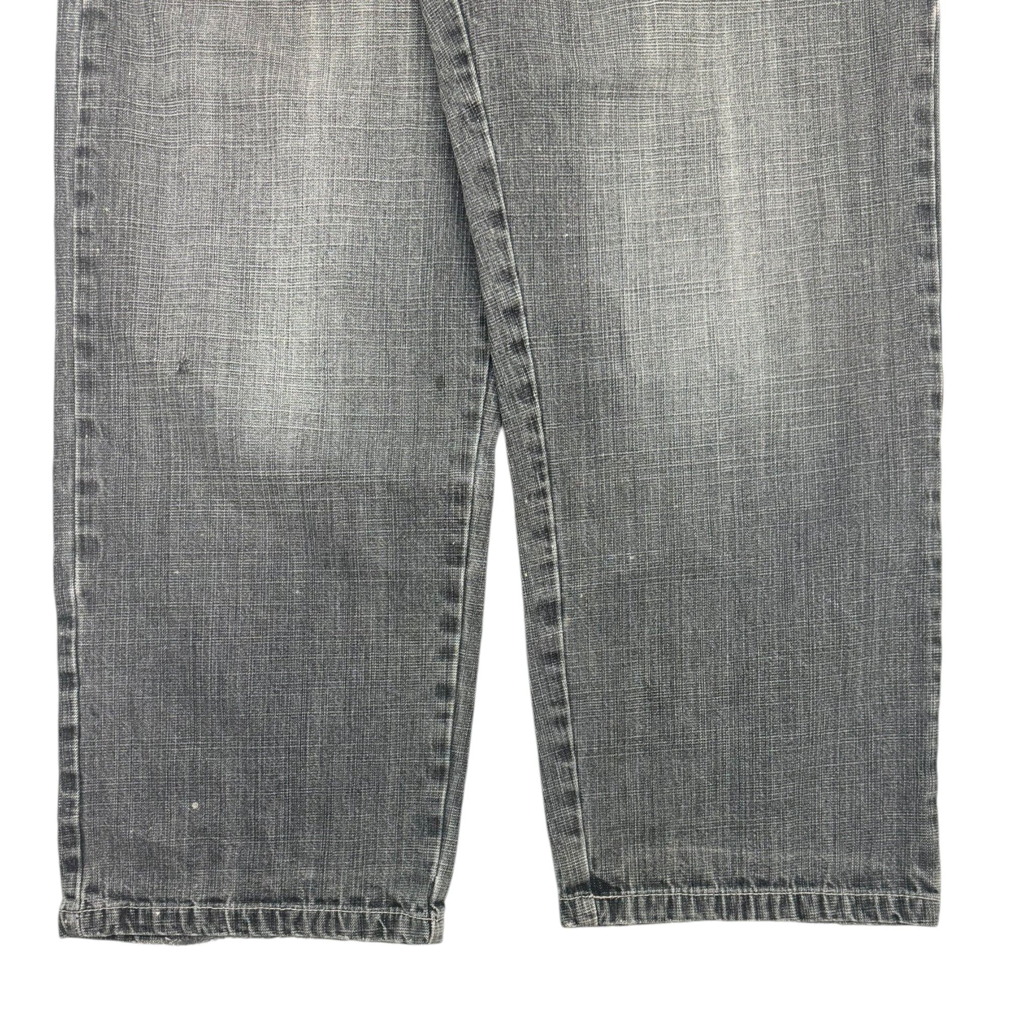 Vintage Y2K Joker Denim Jeans