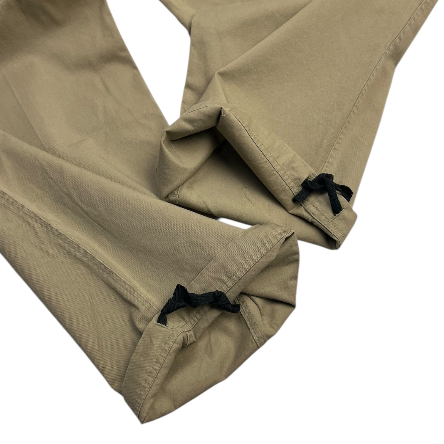 Vintage ACG Light Hiking Pant Khaki