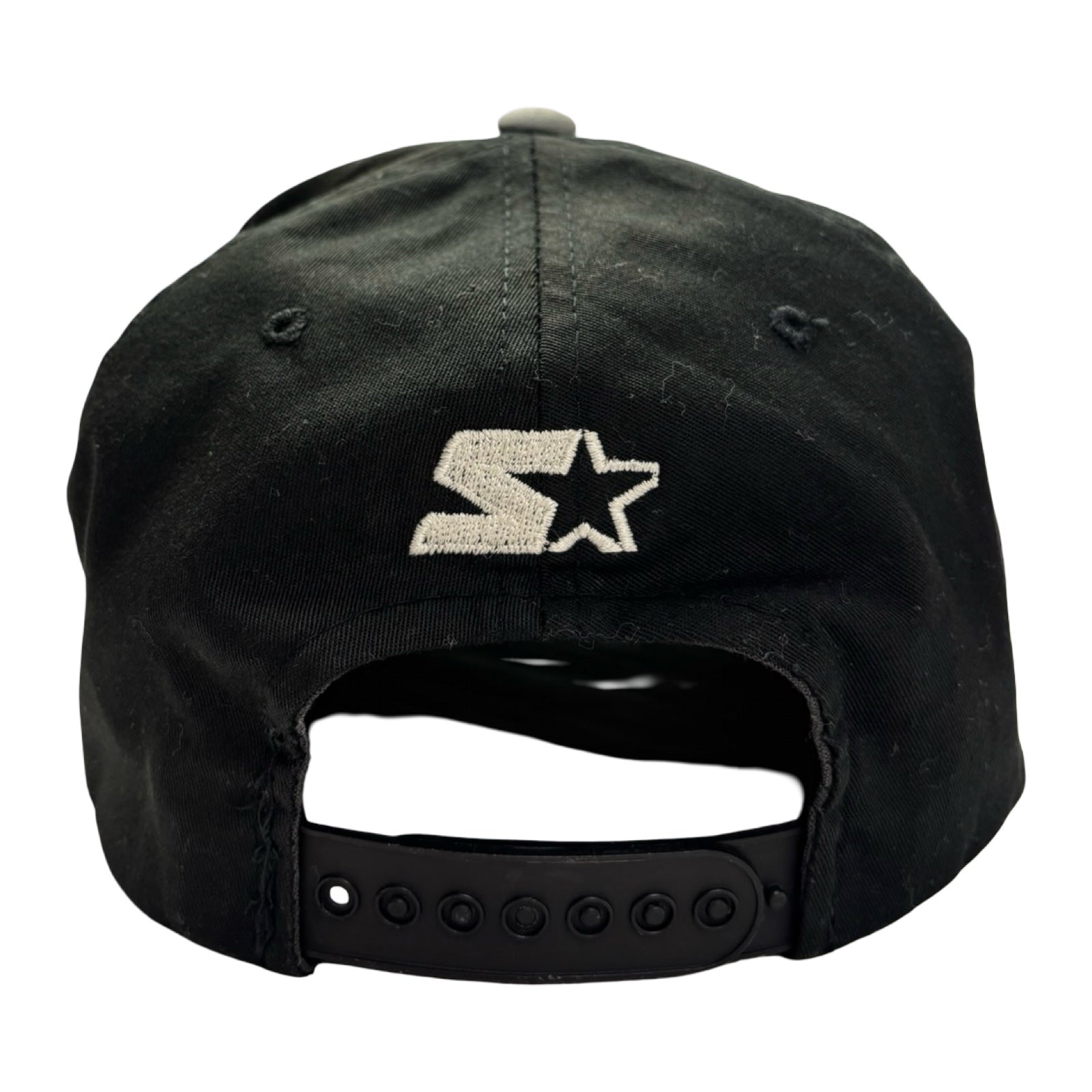 Vintage Starter Los Angeles Kings Hat