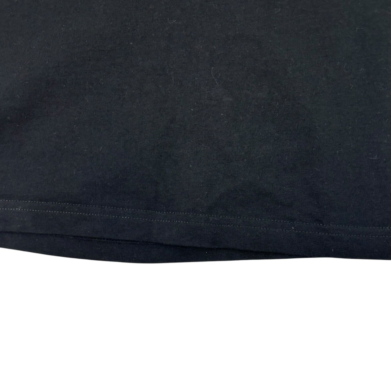 Corteiz Skrrr T-Shirt Black