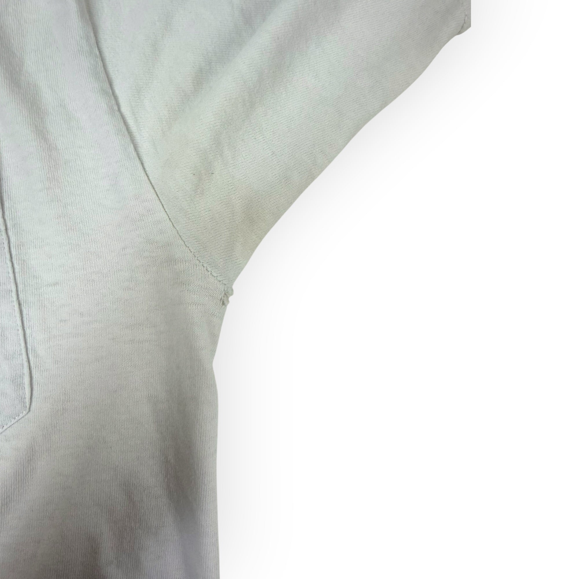 Chrome Hearts Honolulu Exclusive T-Shirt White