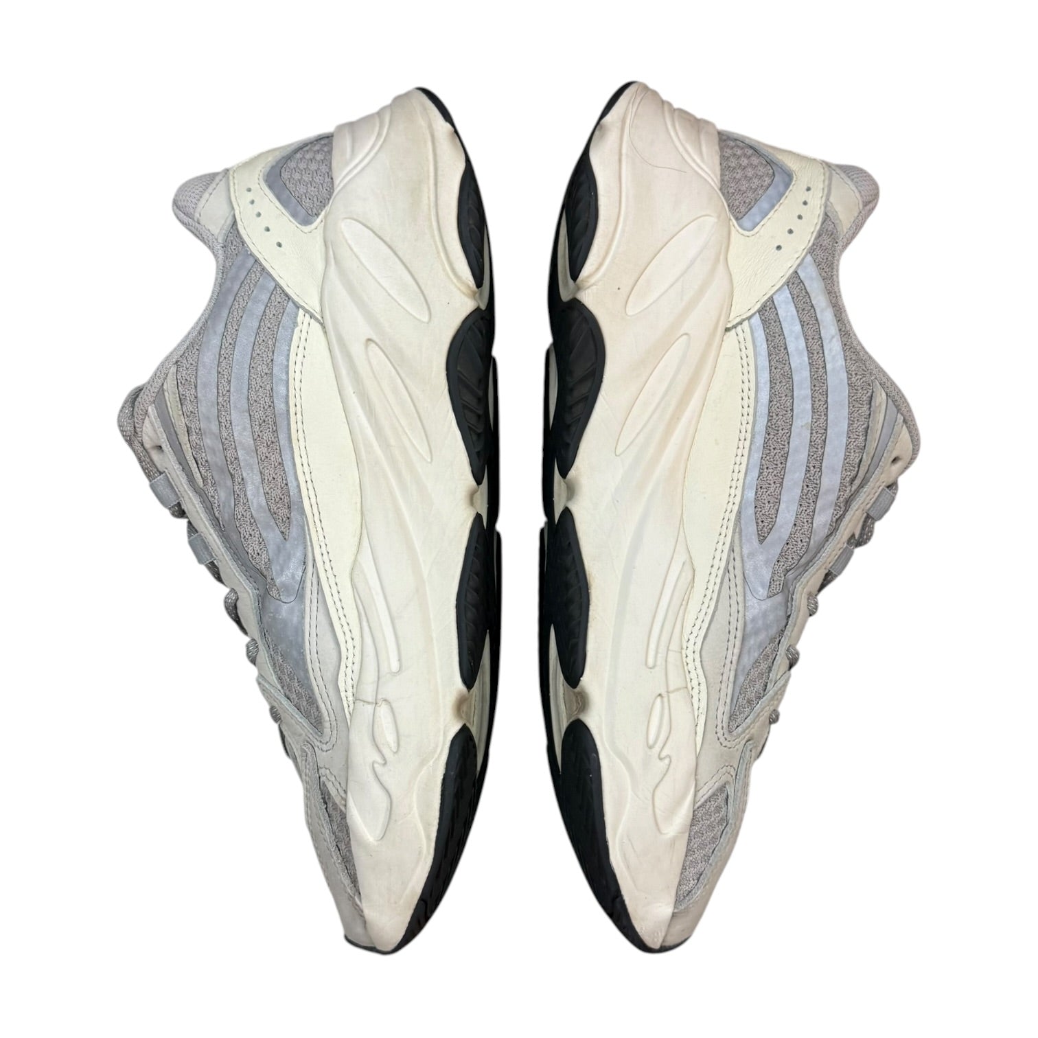 adidas Yeezy Boost 700 V2 Static (Used)