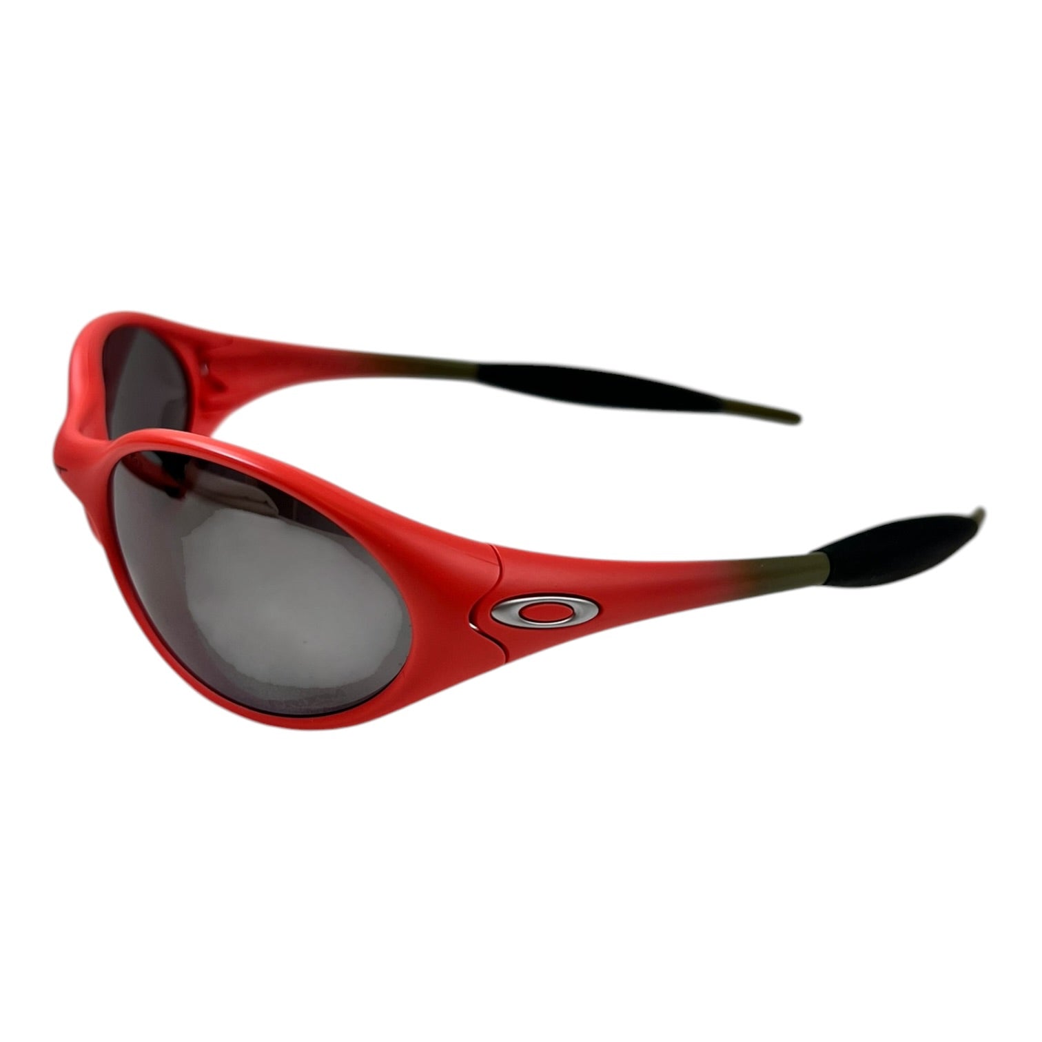 Oakley x Piet Eye Jacket Sunglasses