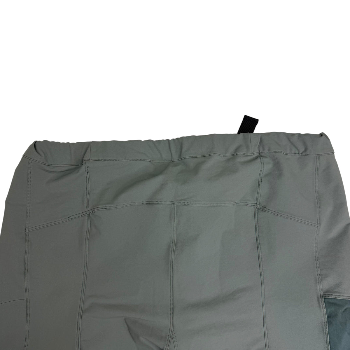Arcteryx Gamma AR Pant Grey